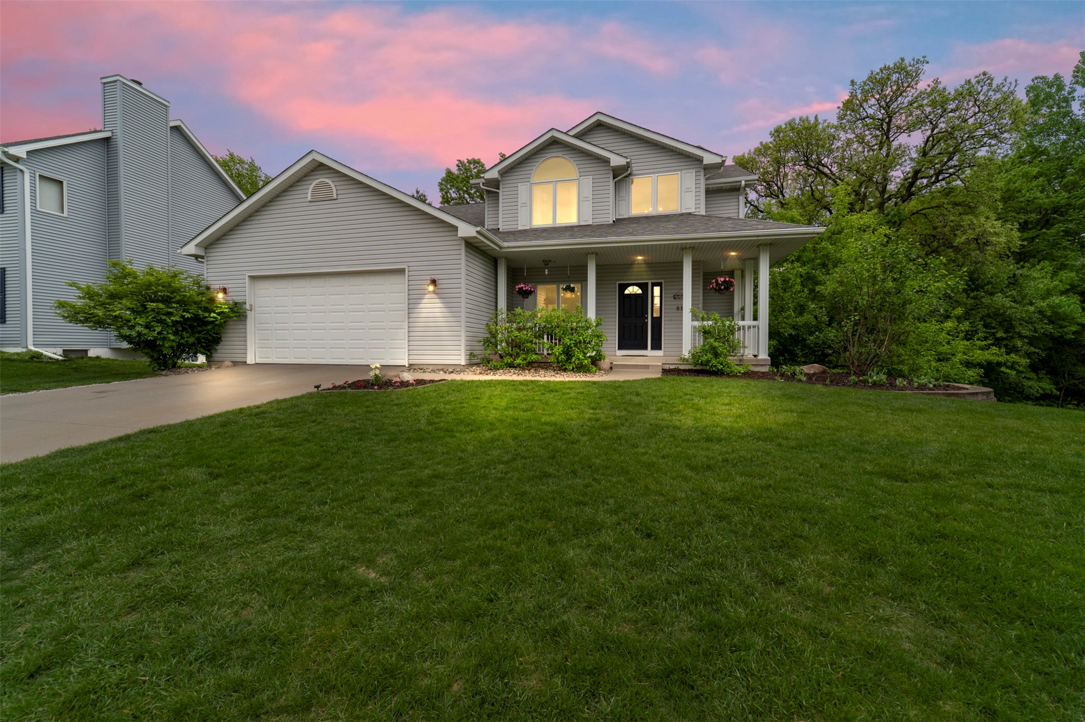 817 Vermont Circle Property Photo 1