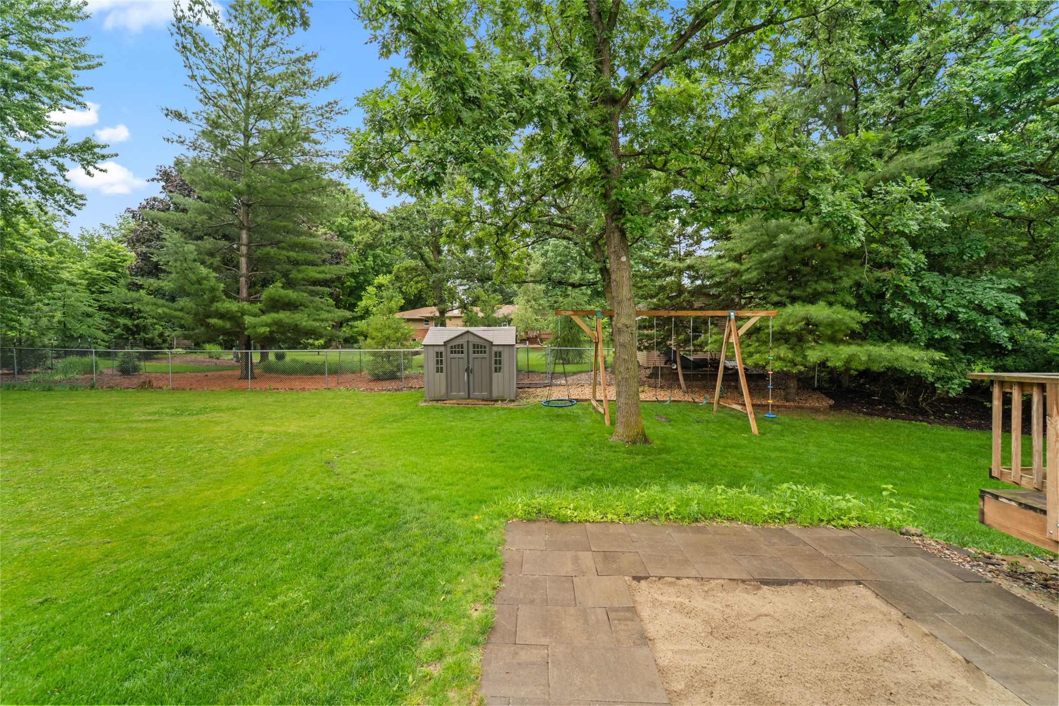 817 Vermont Circle Property Photo 25