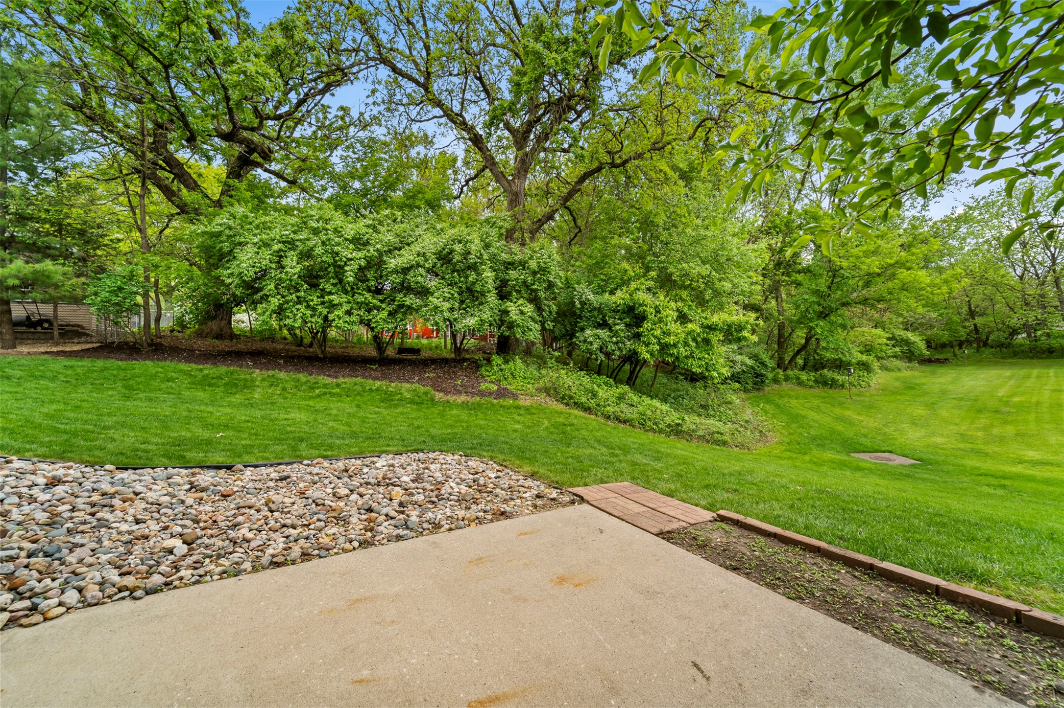 817 Vermont Circle Property Photo 26