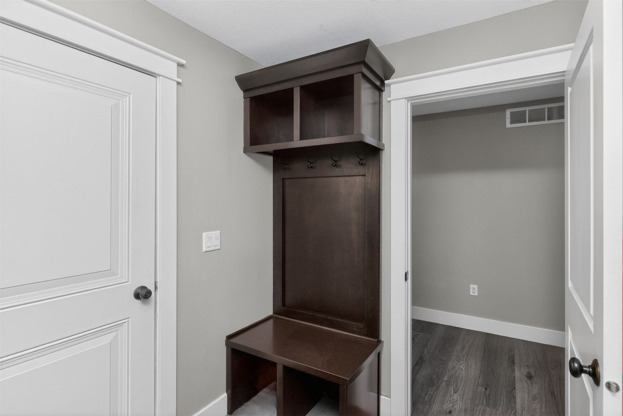 1601 Reinhart Drive Nw Property Photo 13