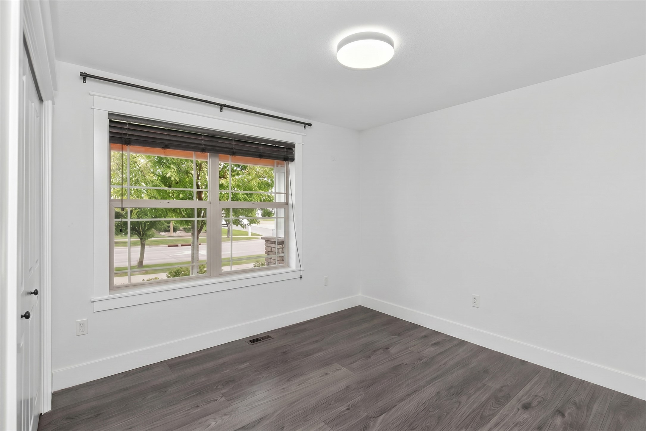 1601 Reinhart Drive Nw Property Photo 15