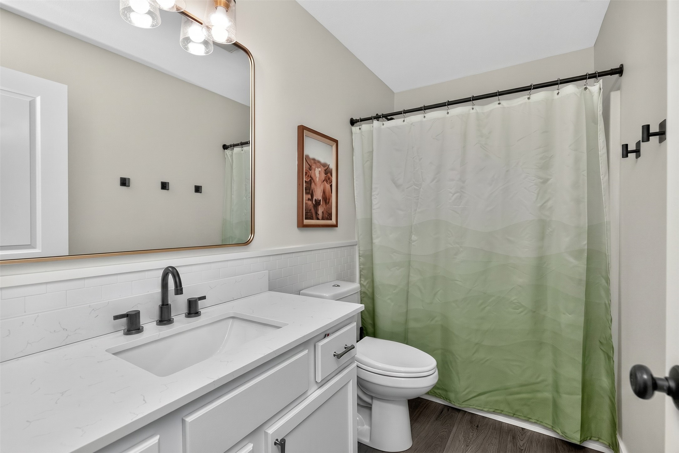 1601 Reinhart Drive Nw Property Photo 17