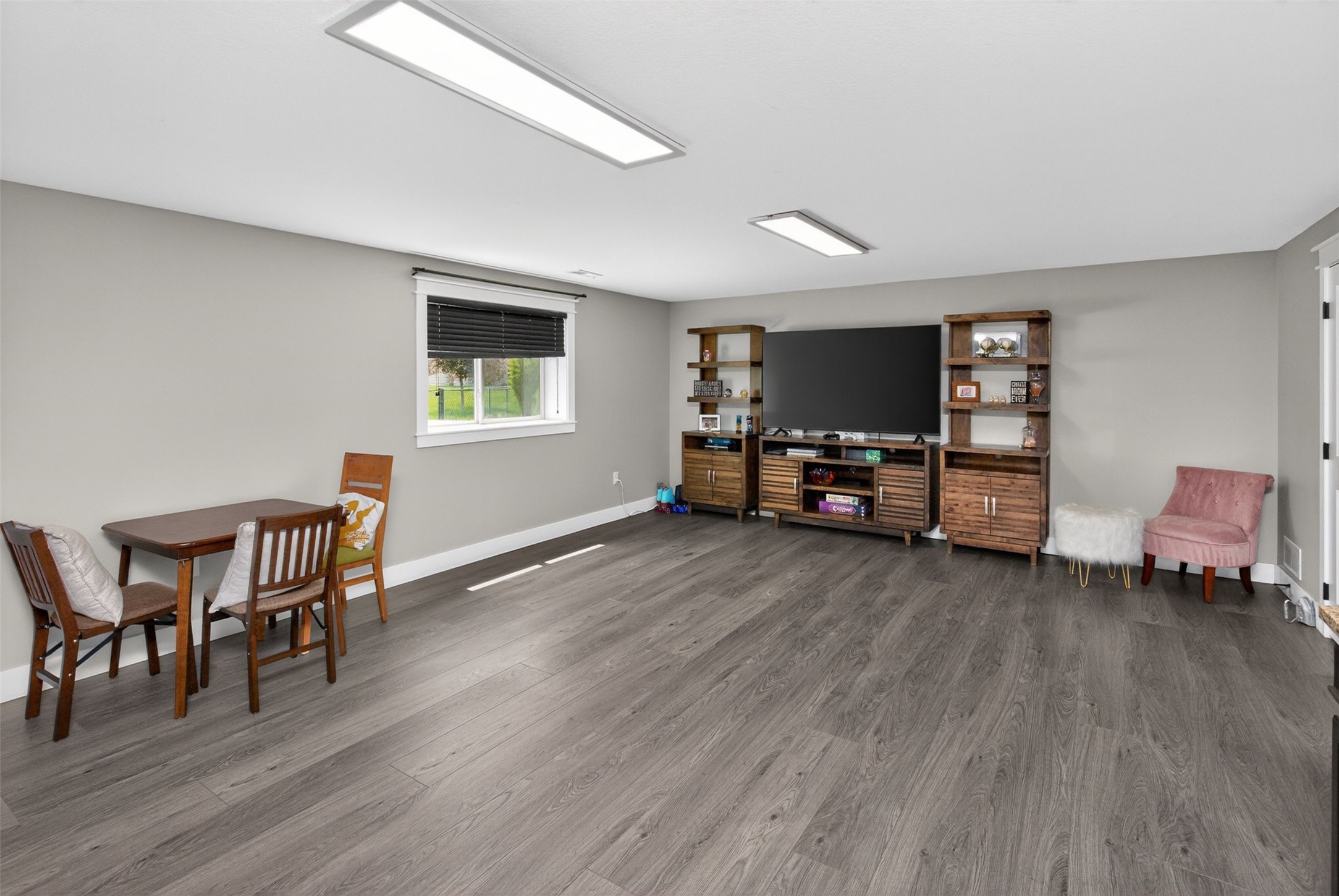 1601 Reinhart Drive Nw Property Photo 18