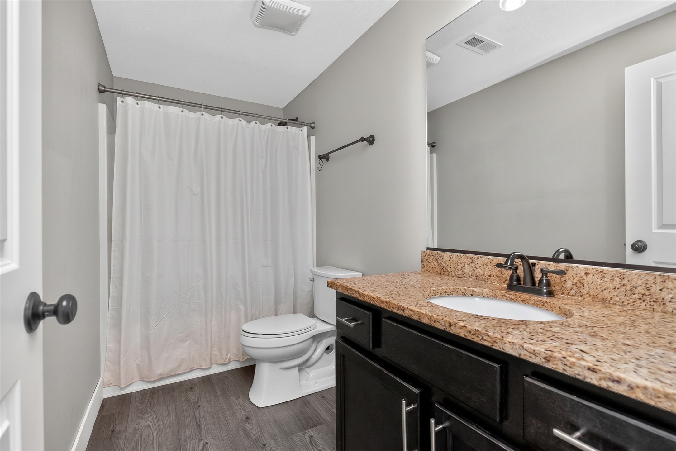 1601 Reinhart Drive Nw Property Photo 20