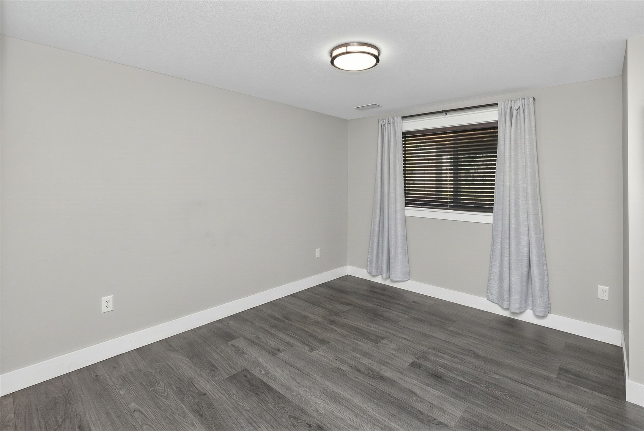 1601 Reinhart Drive Nw Property Photo 21