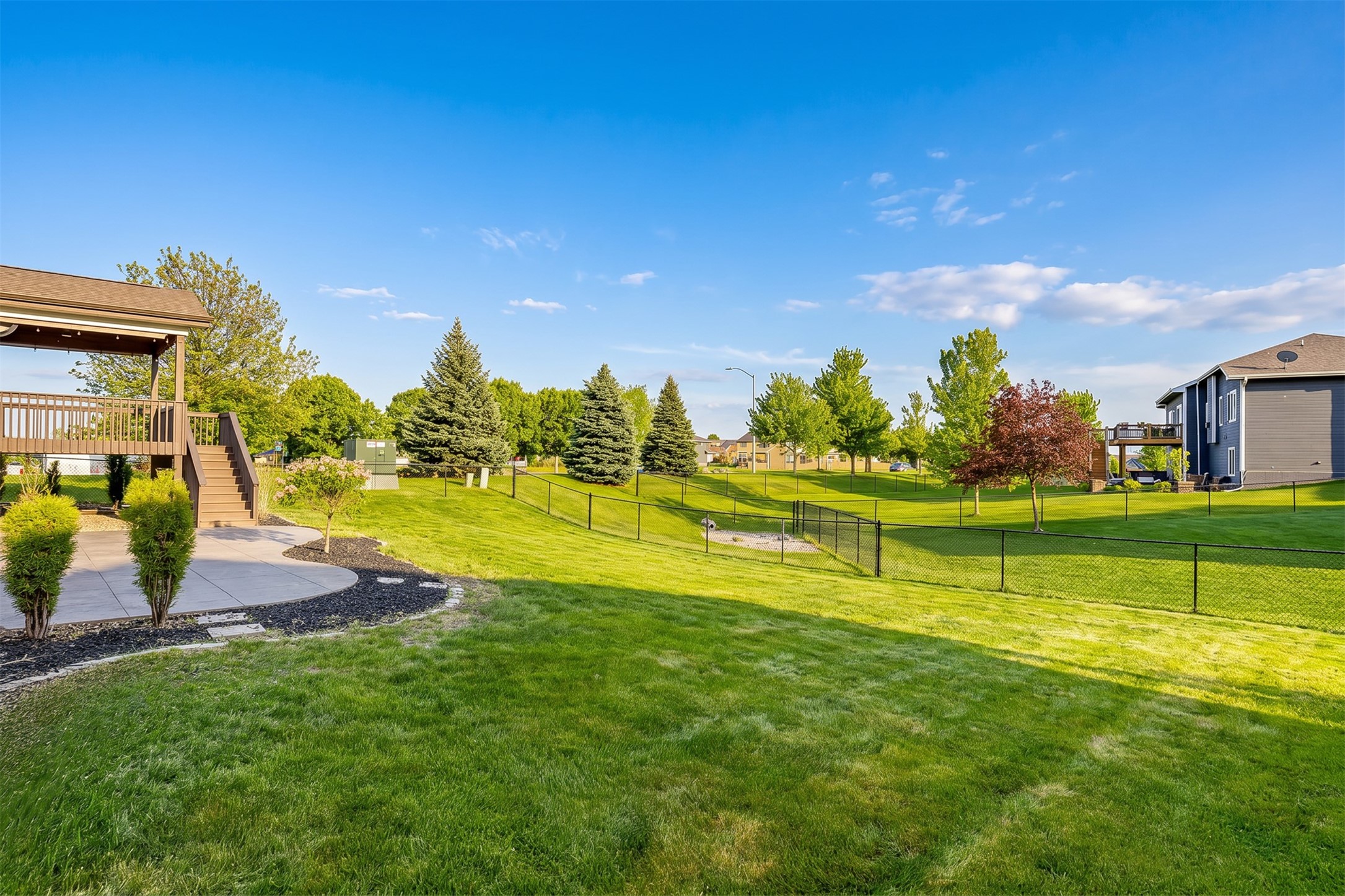1601 Reinhart Drive Nw Property Photo 27