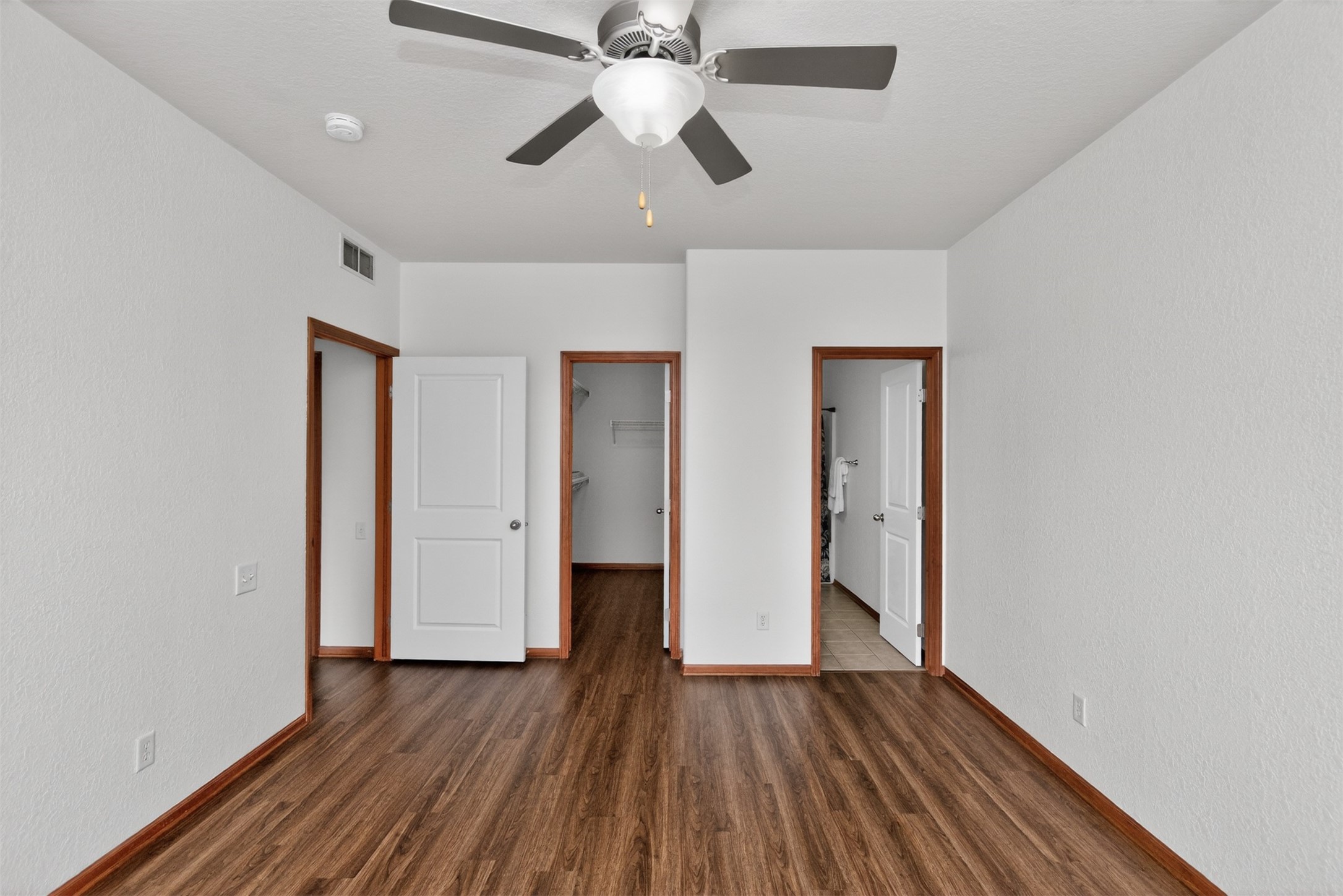2406 Ne Oak Drive 3 Property Photo 23