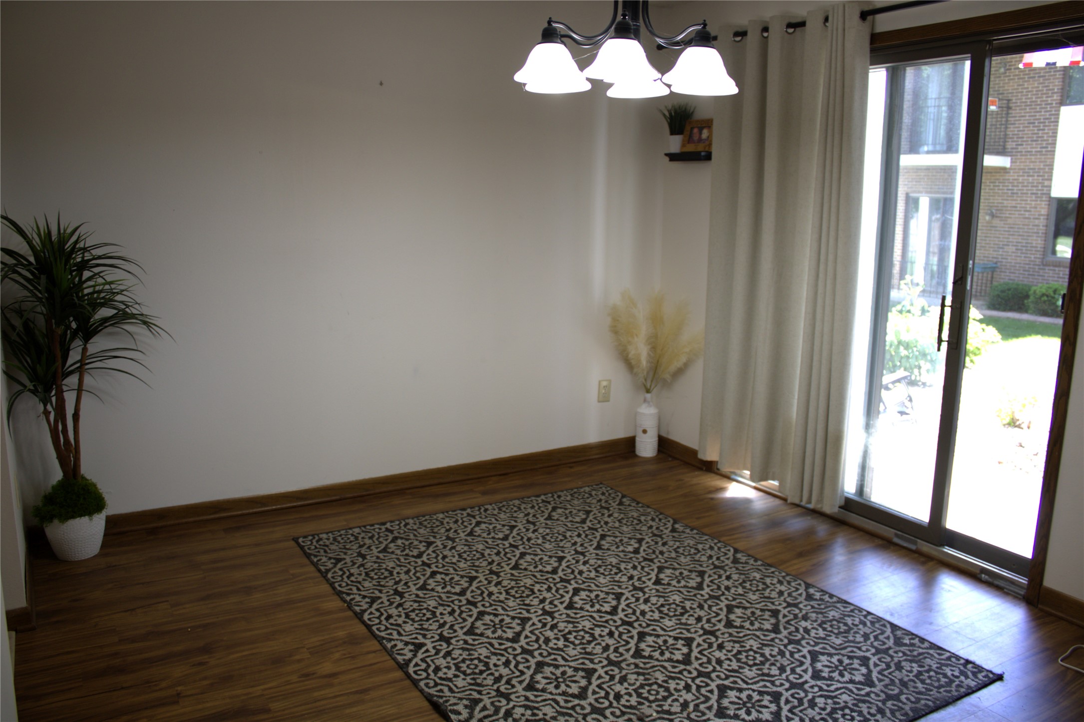 1112 49th Street 2 Property Photo 4