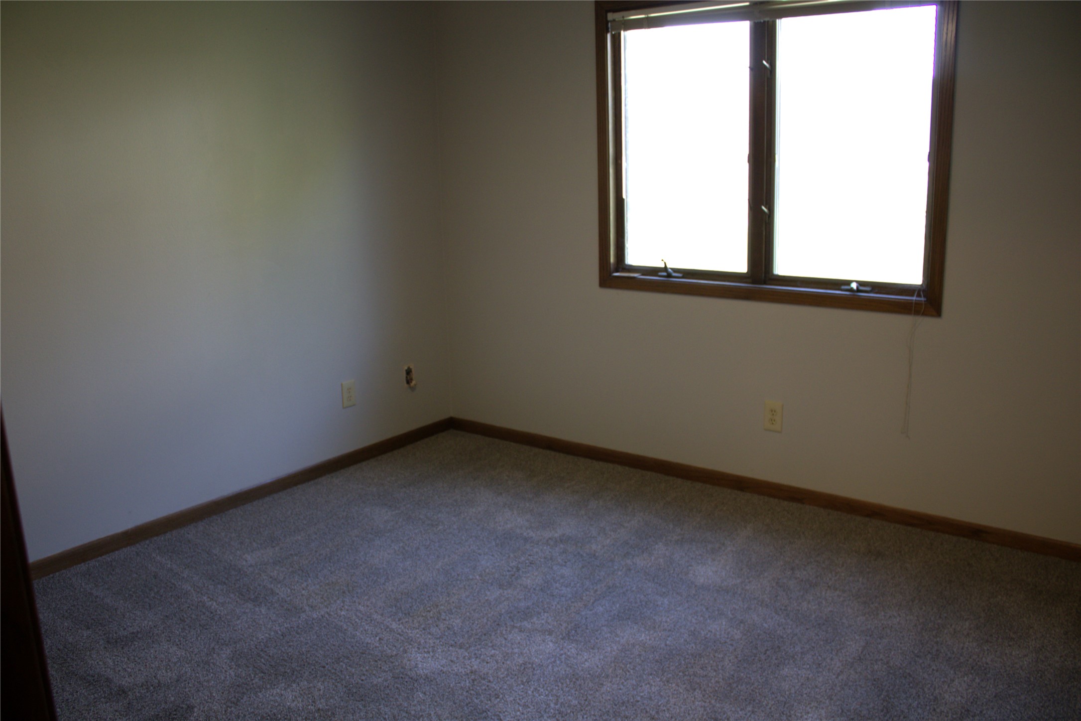 1112 49th Street 2 Property Photo 7
