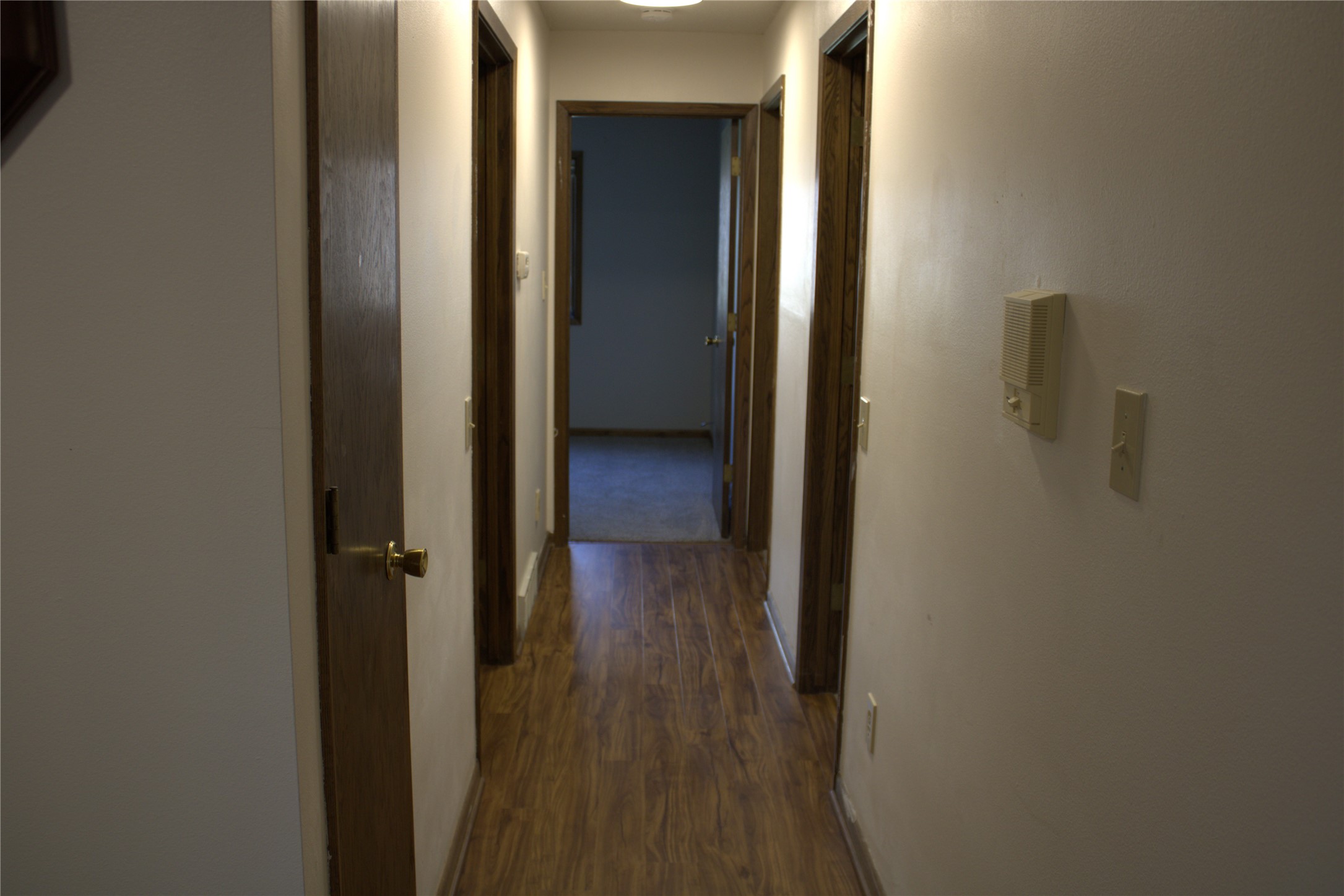 1112 49th Street 2 Property Photo 8