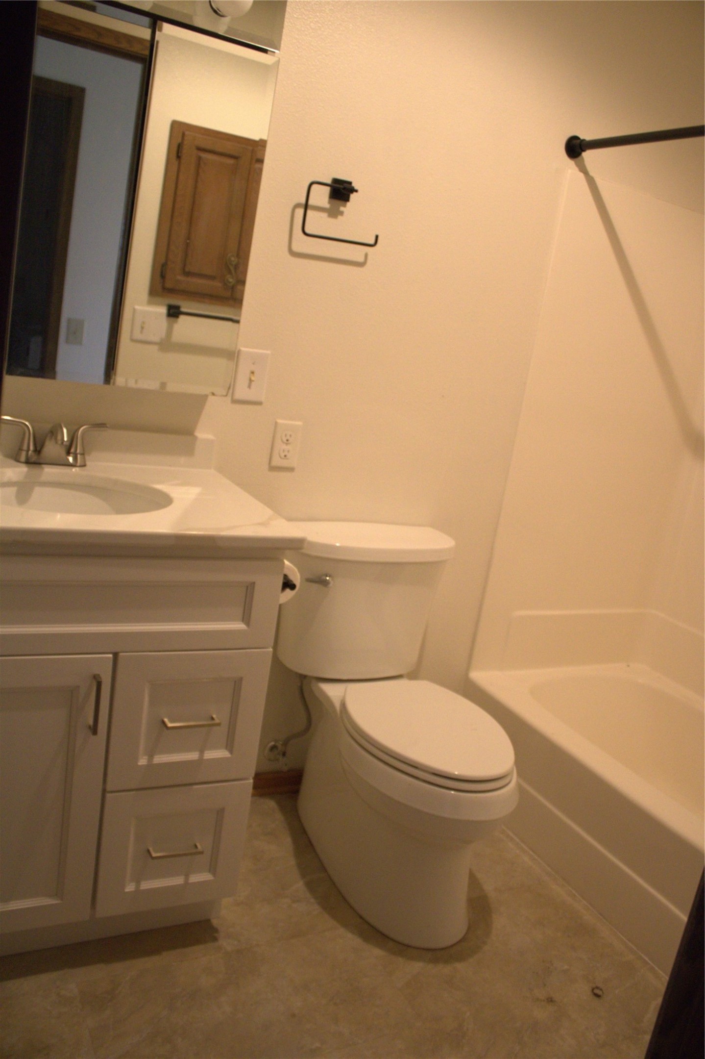 1112 49th Street 2 Property Photo 9
