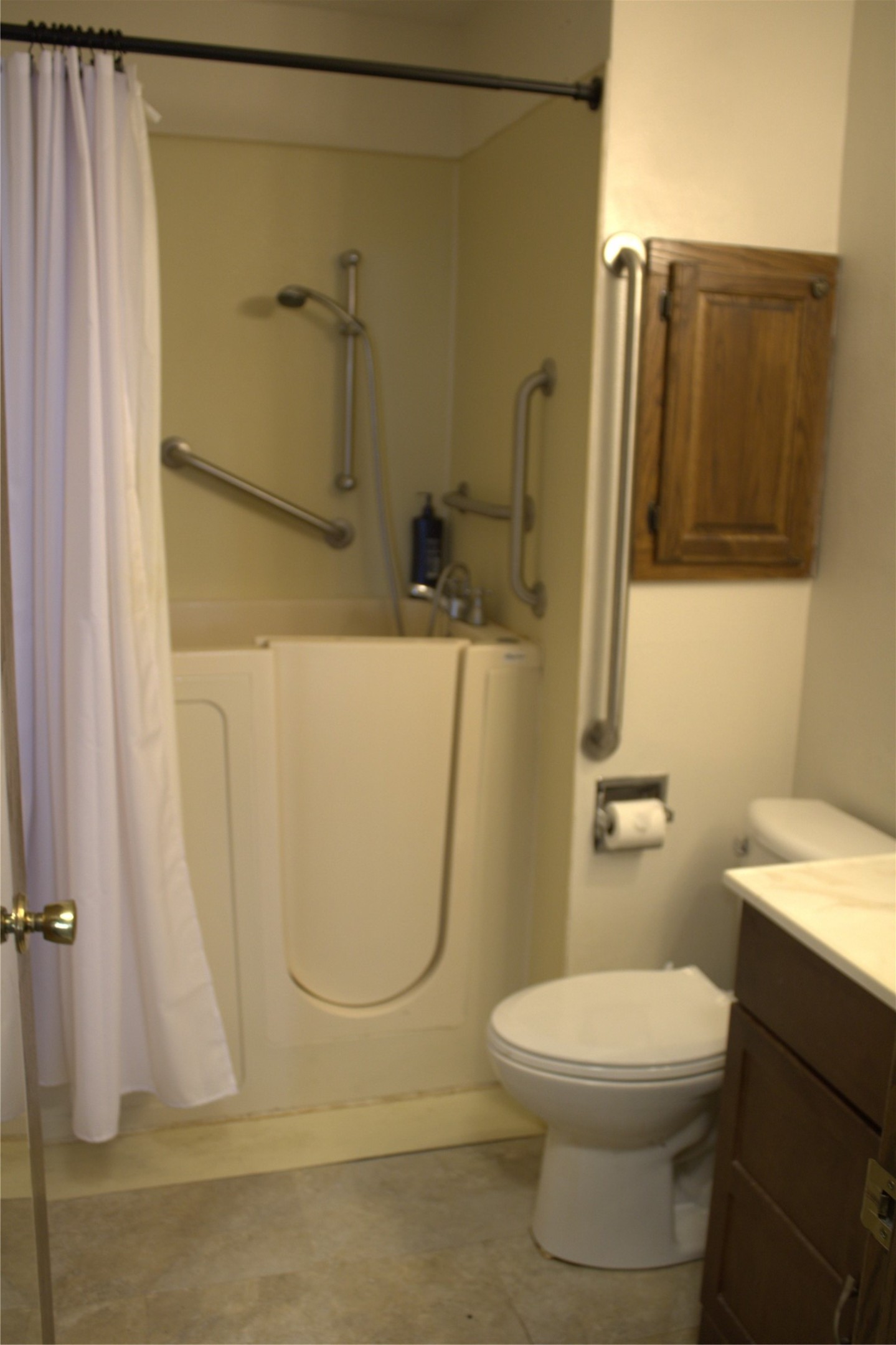 1112 49th Street 2 Property Photo 11