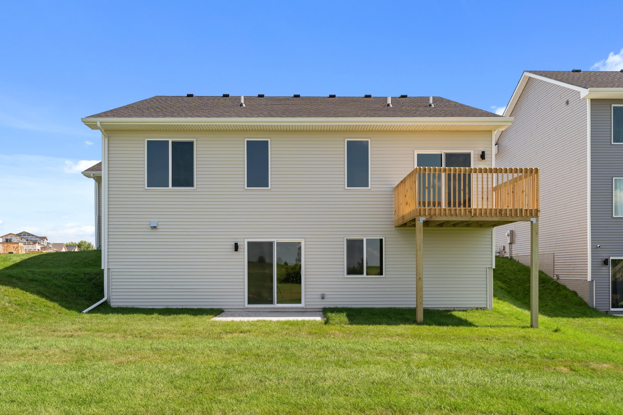 3269 Marigold Circle Property Photo 2