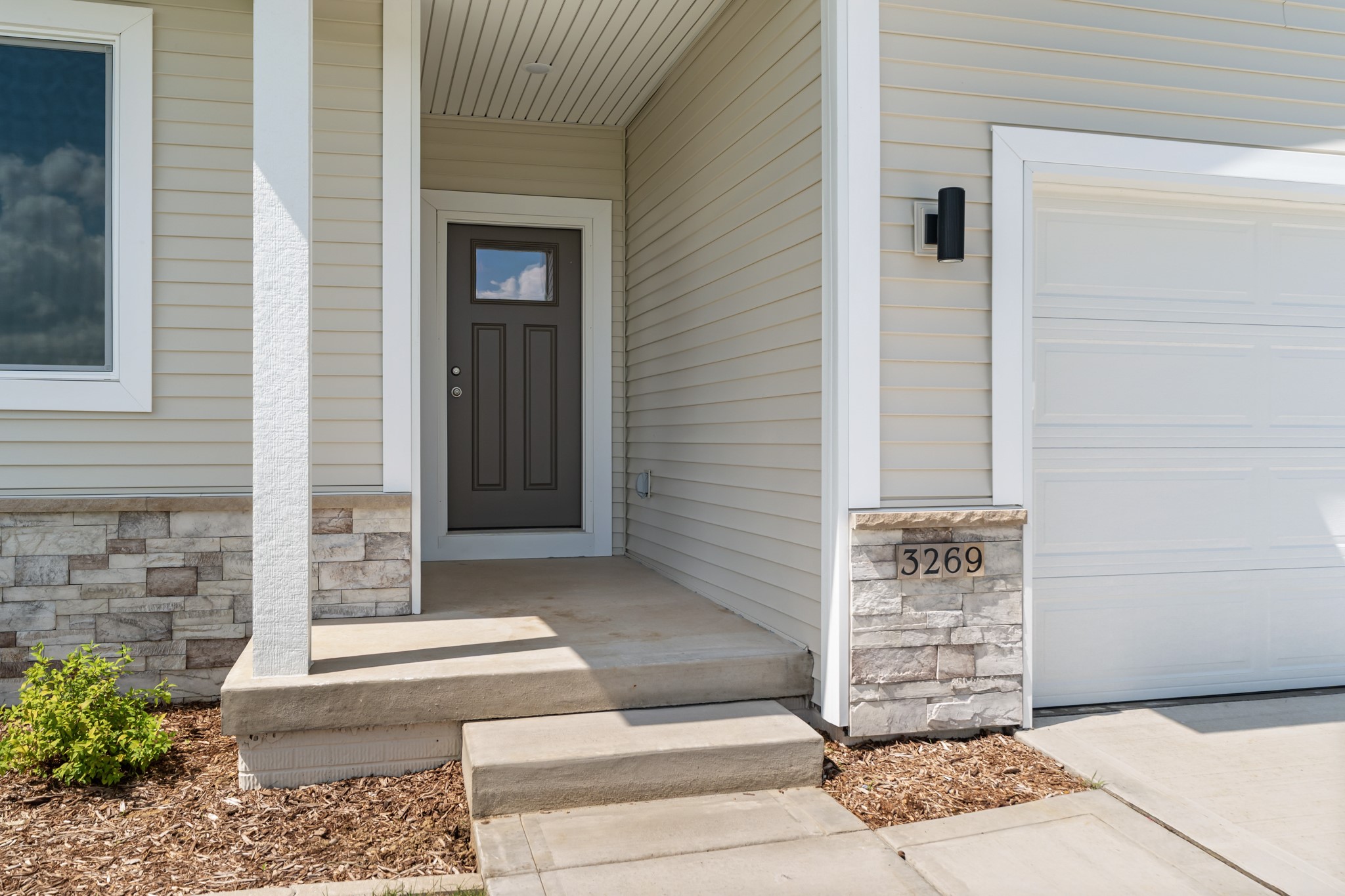 3269 Marigold Circle Property Photo 3