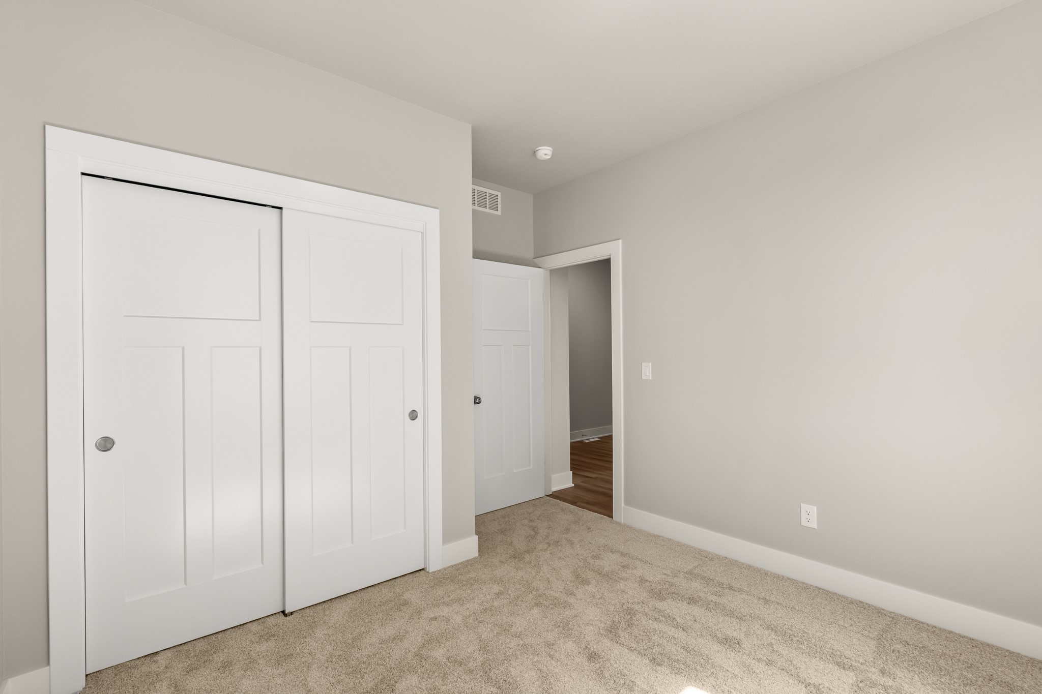 3269 Marigold Circle Property Photo 7