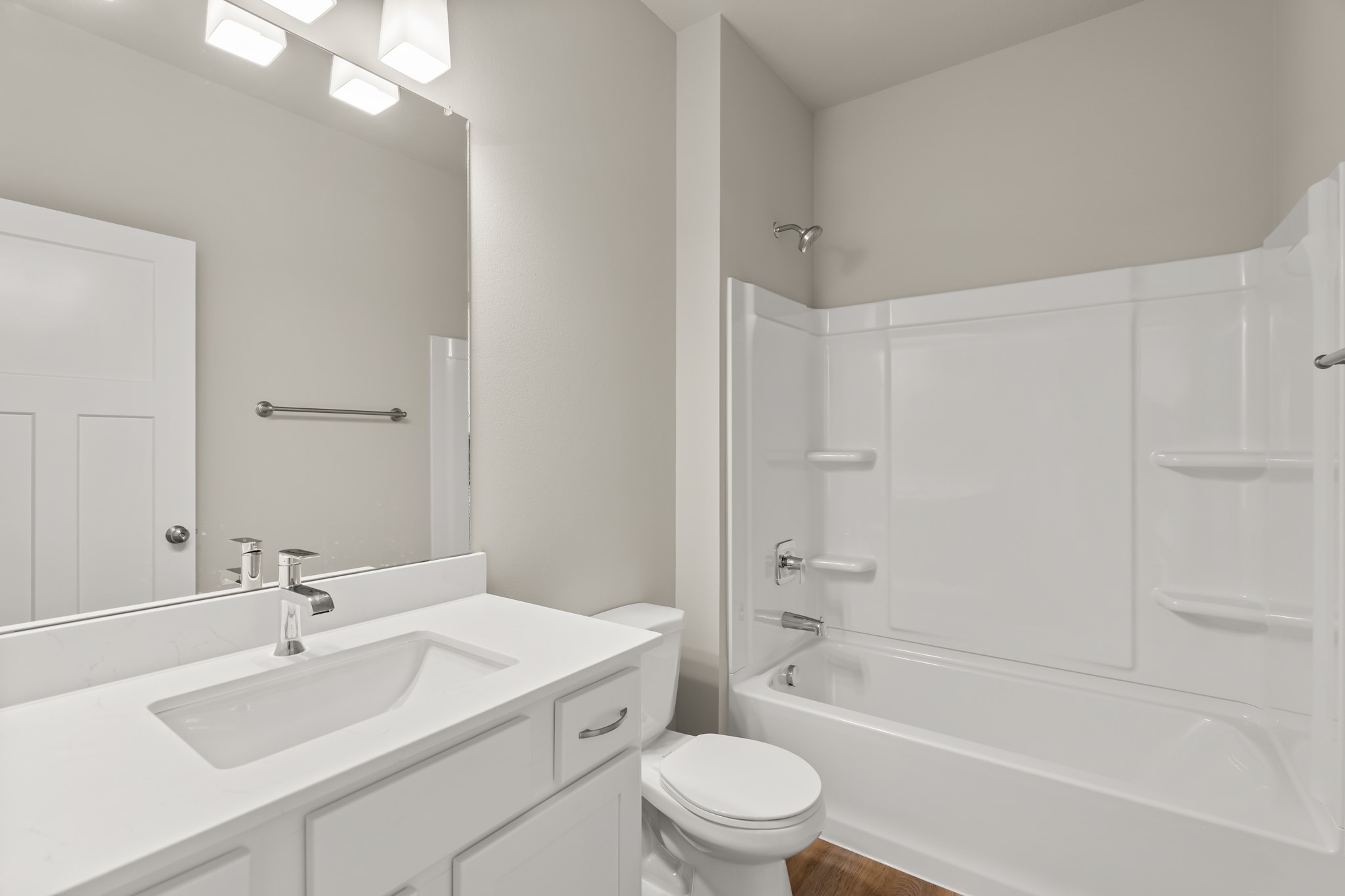 3269 Marigold Circle Property Photo 8