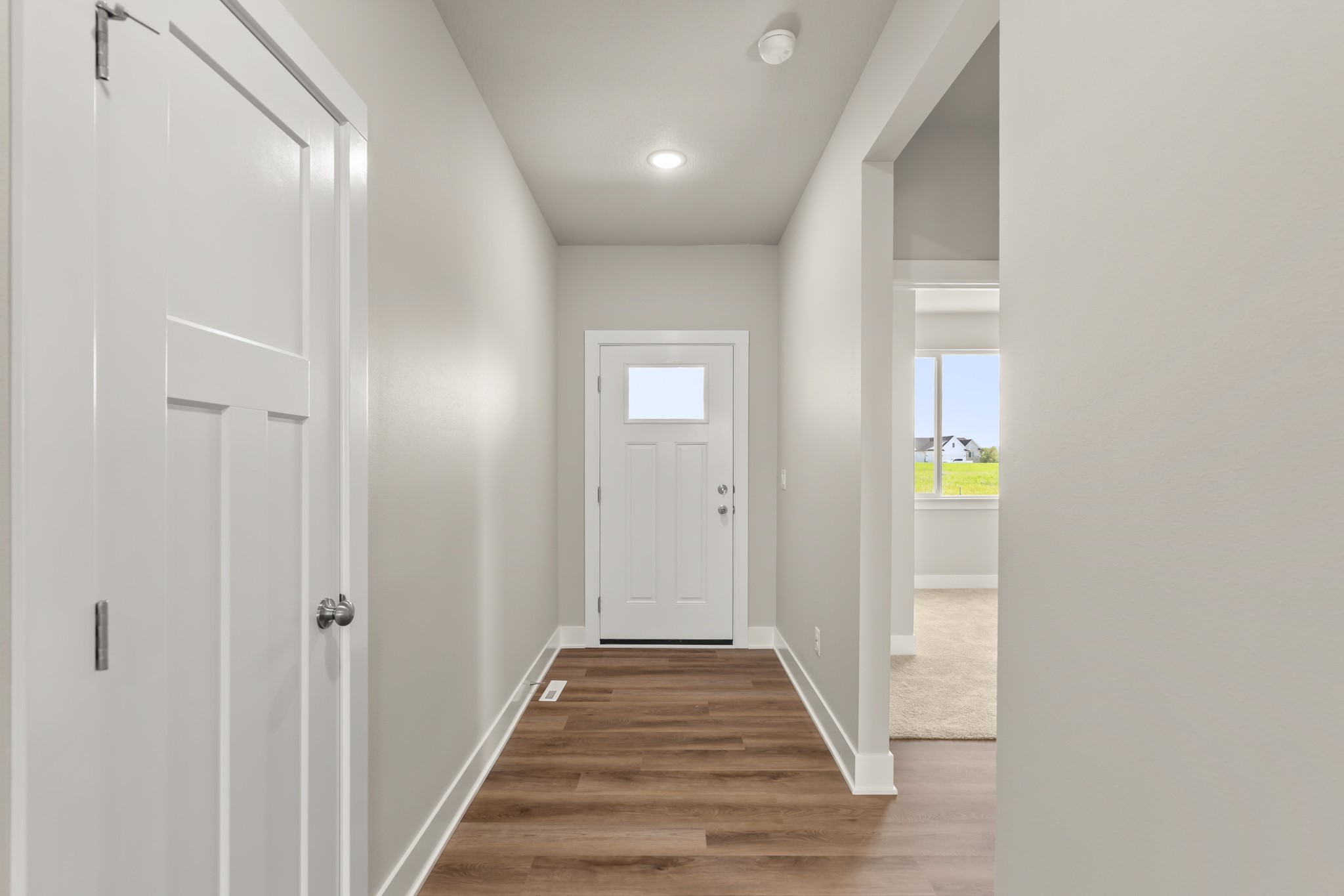 3269 Marigold Circle Property Photo 9