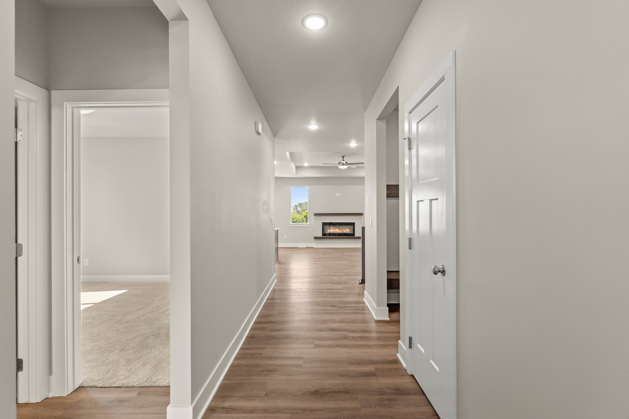3269 Marigold Circle Property Photo 10