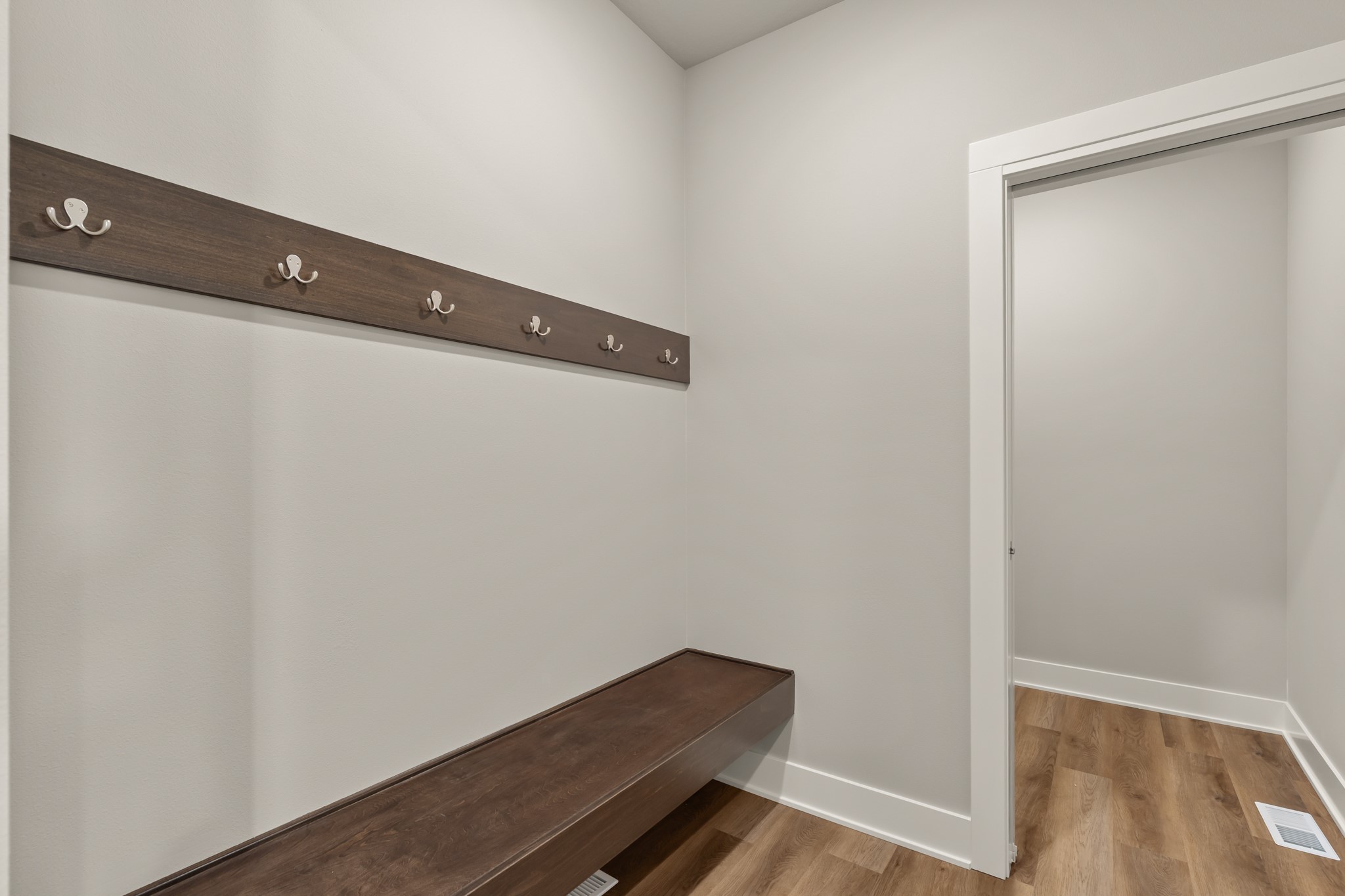 3269 Marigold Circle Property Photo 11