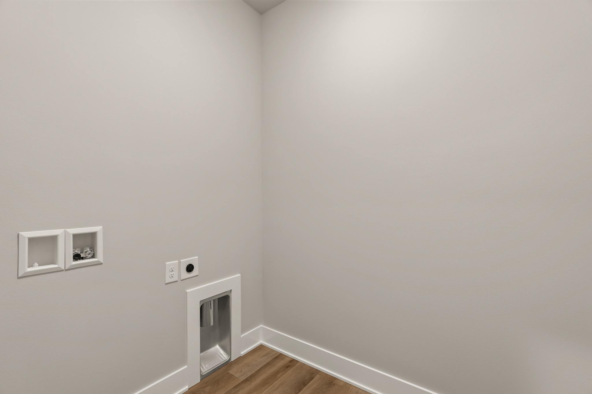 3269 Marigold Circle Property Photo 12
