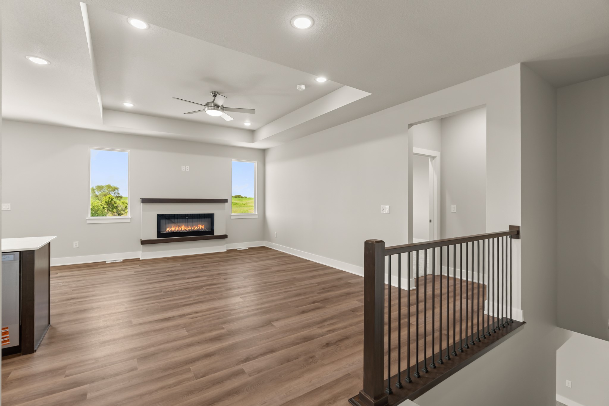 3269 Marigold Circle Property Photo 13