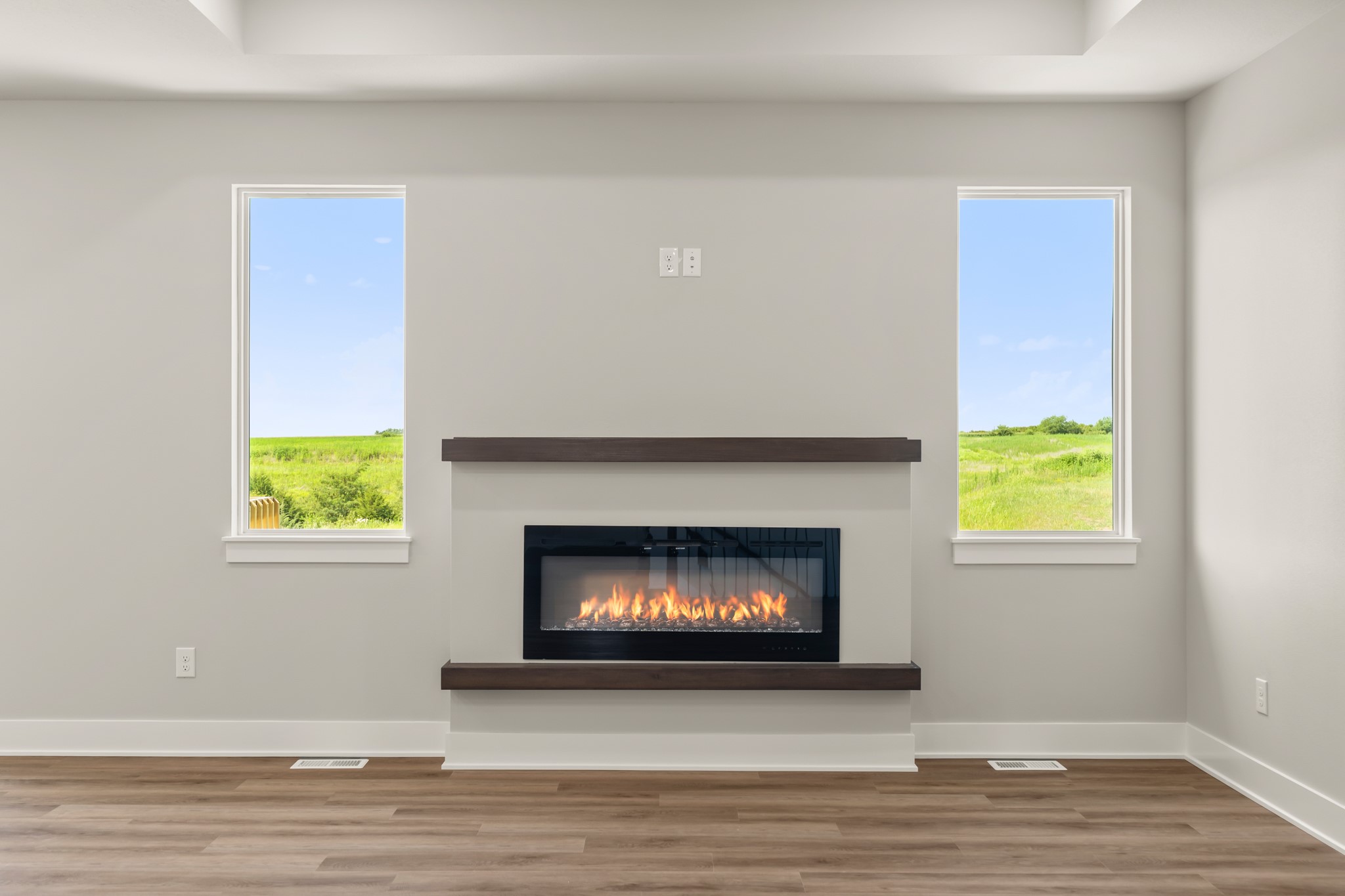3269 Marigold Circle Property Photo 14