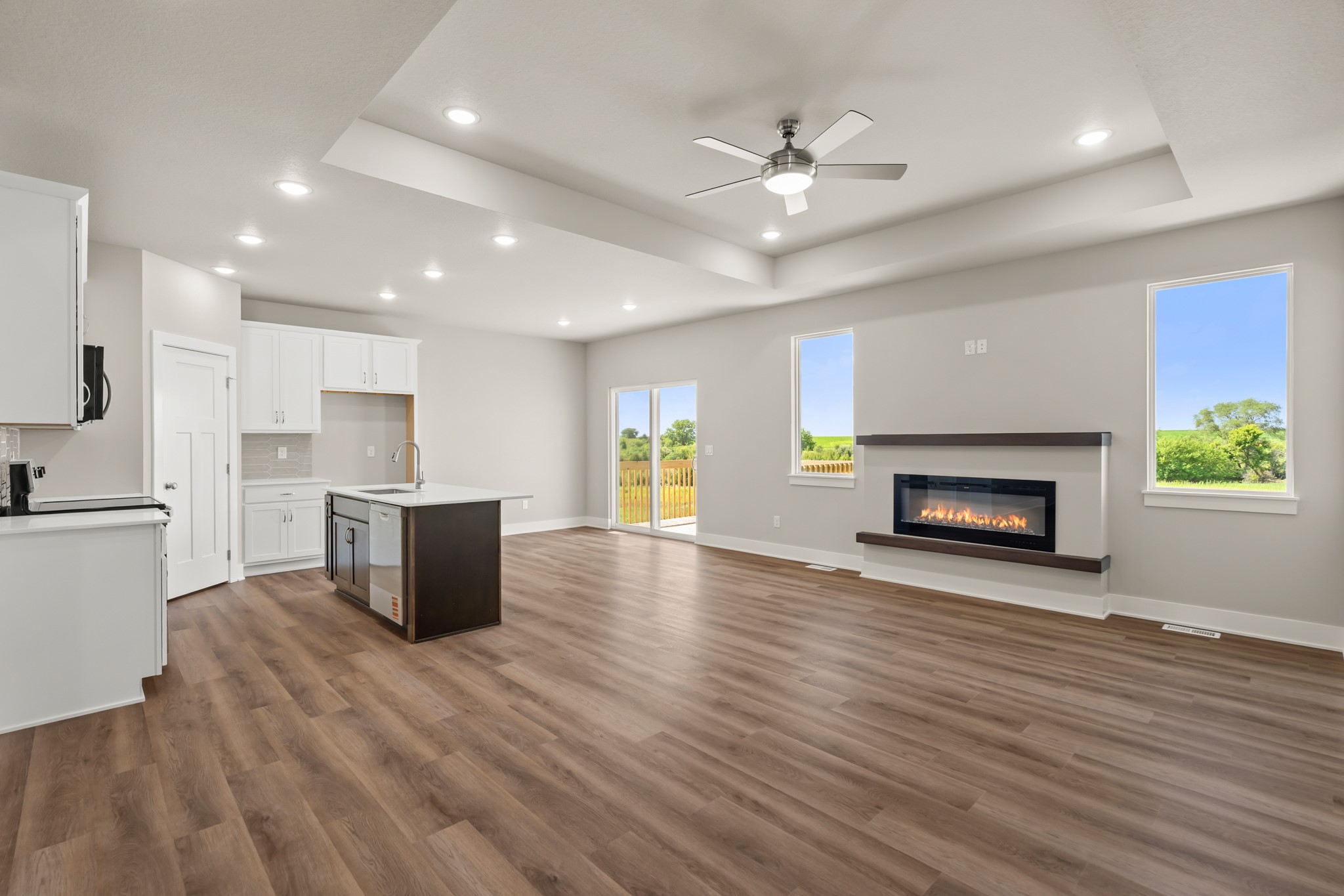3269 Marigold Circle Property Photo 15