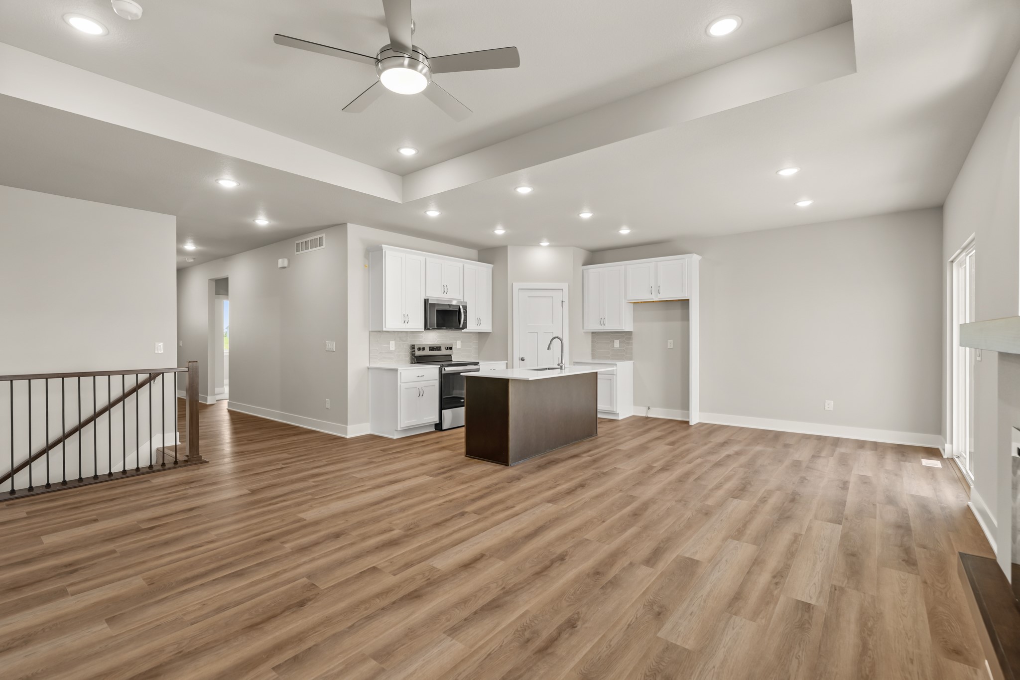 3269 Marigold Circle Property Photo 16