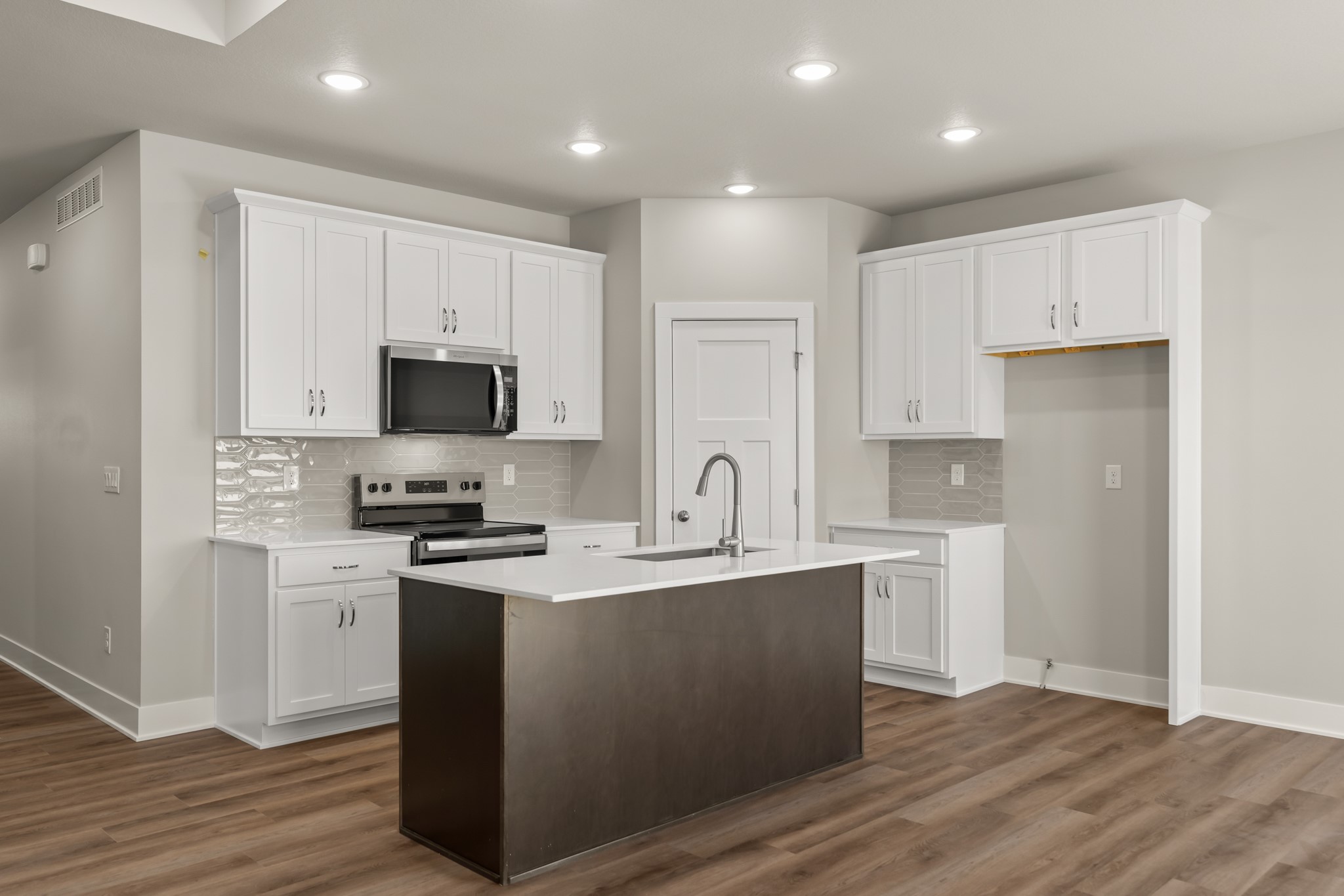 3269 Marigold Circle Property Photo 17