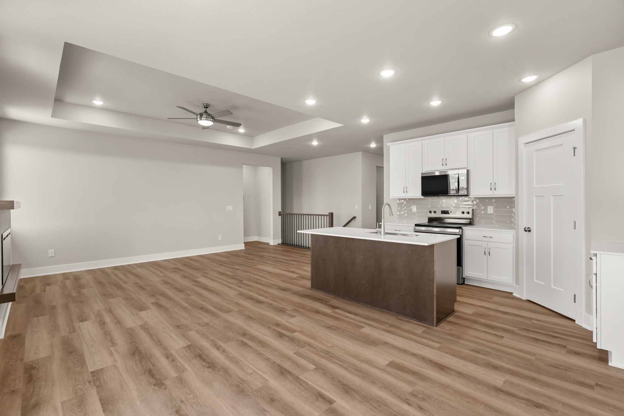 3269 Marigold Circle Property Photo 18