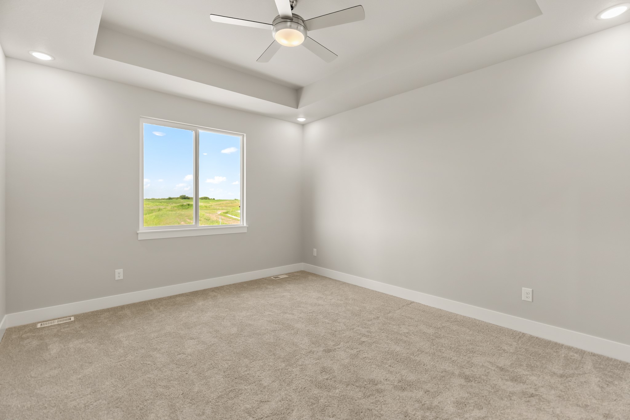 3269 Marigold Circle Property Photo 20