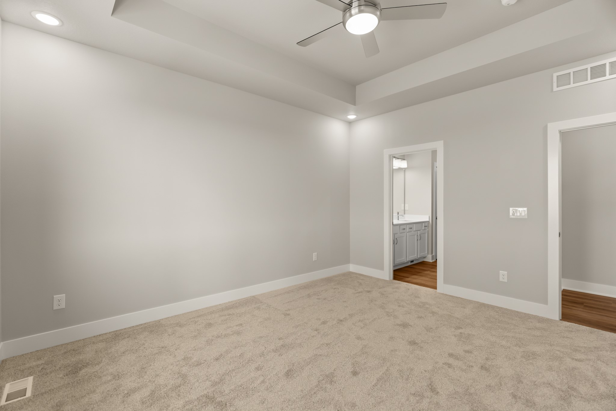 3269 Marigold Circle Property Photo 21