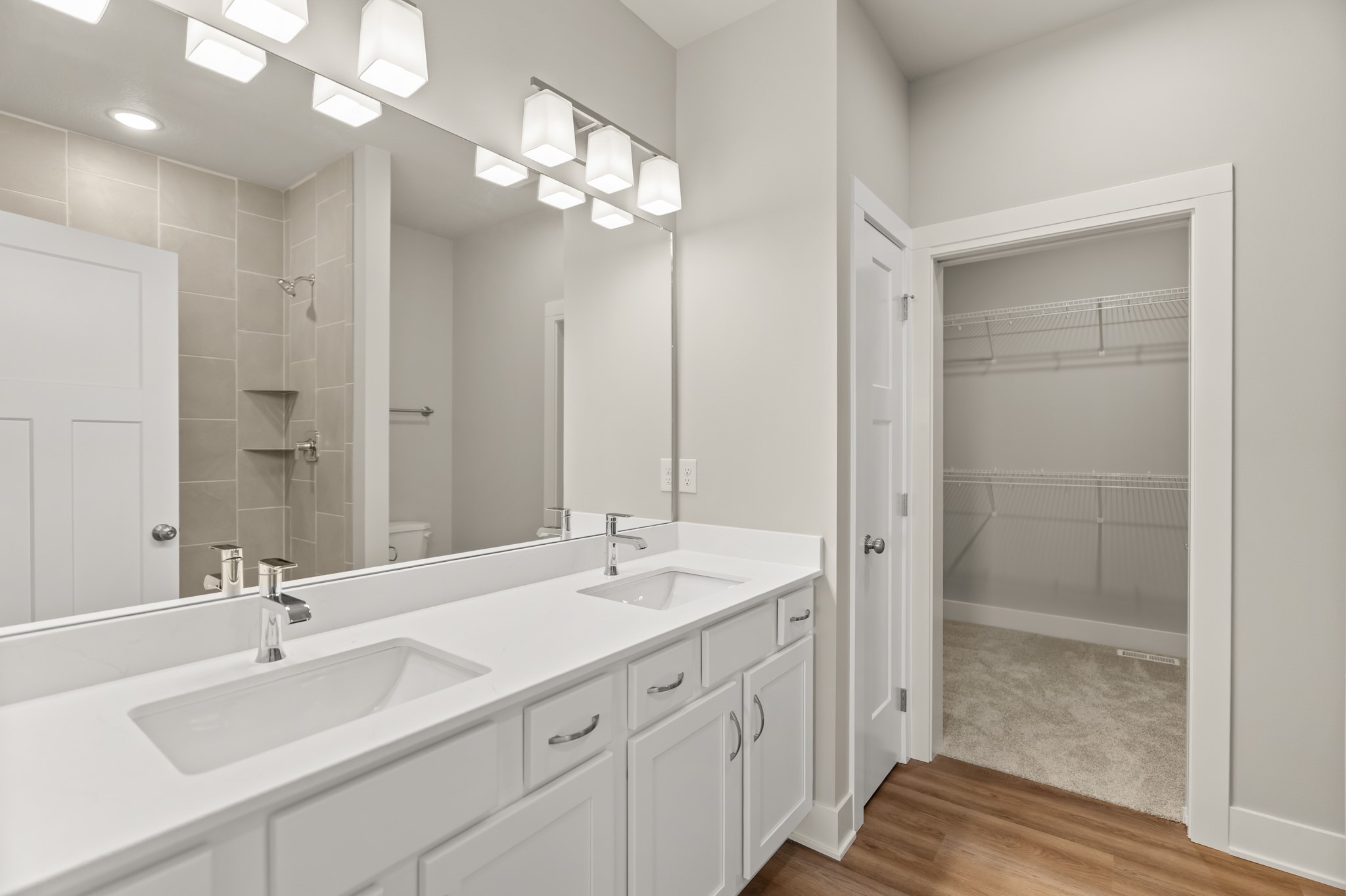 3269 Marigold Circle Property Photo 22