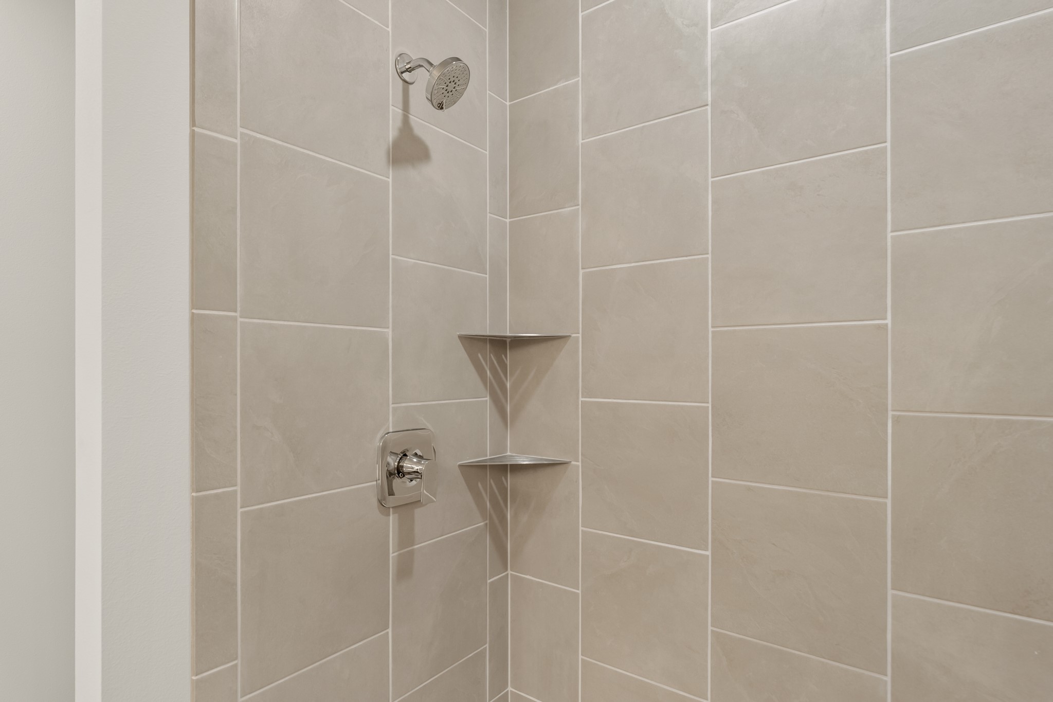 3269 Marigold Circle Property Photo 23