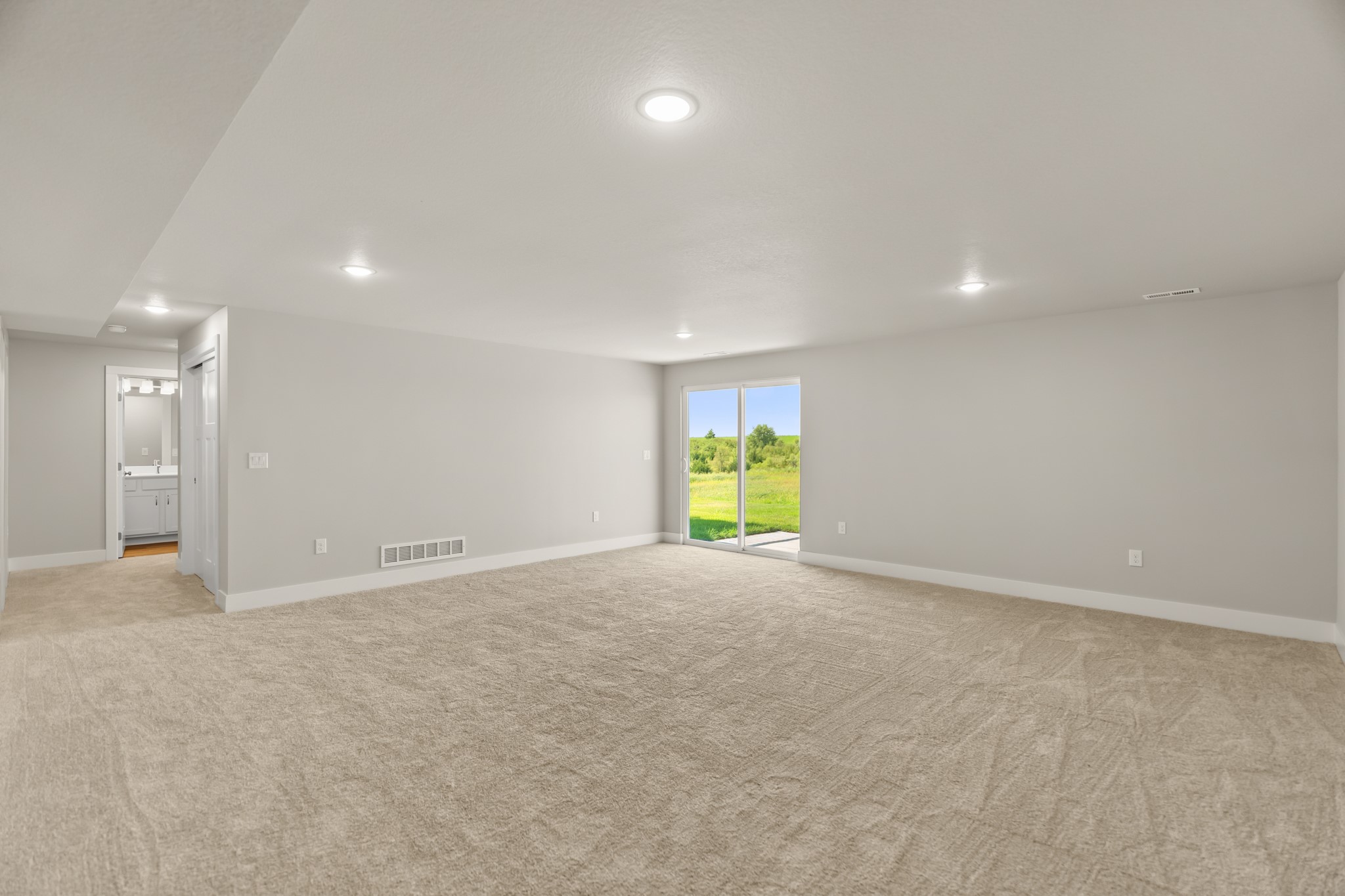 3269 Marigold Circle Property Photo 25