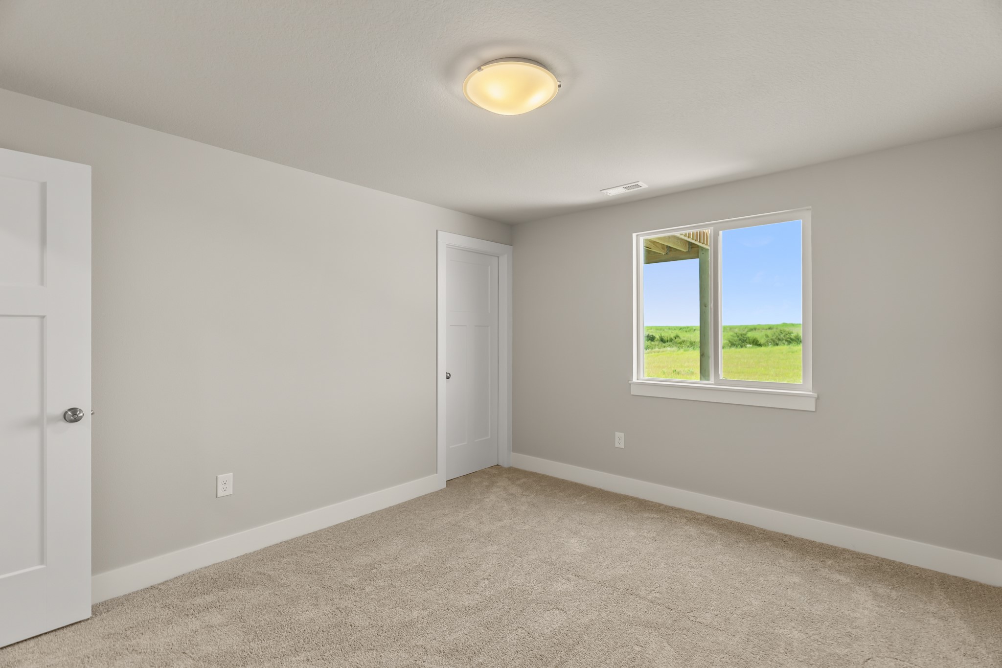 3269 Marigold Circle Property Photo 26