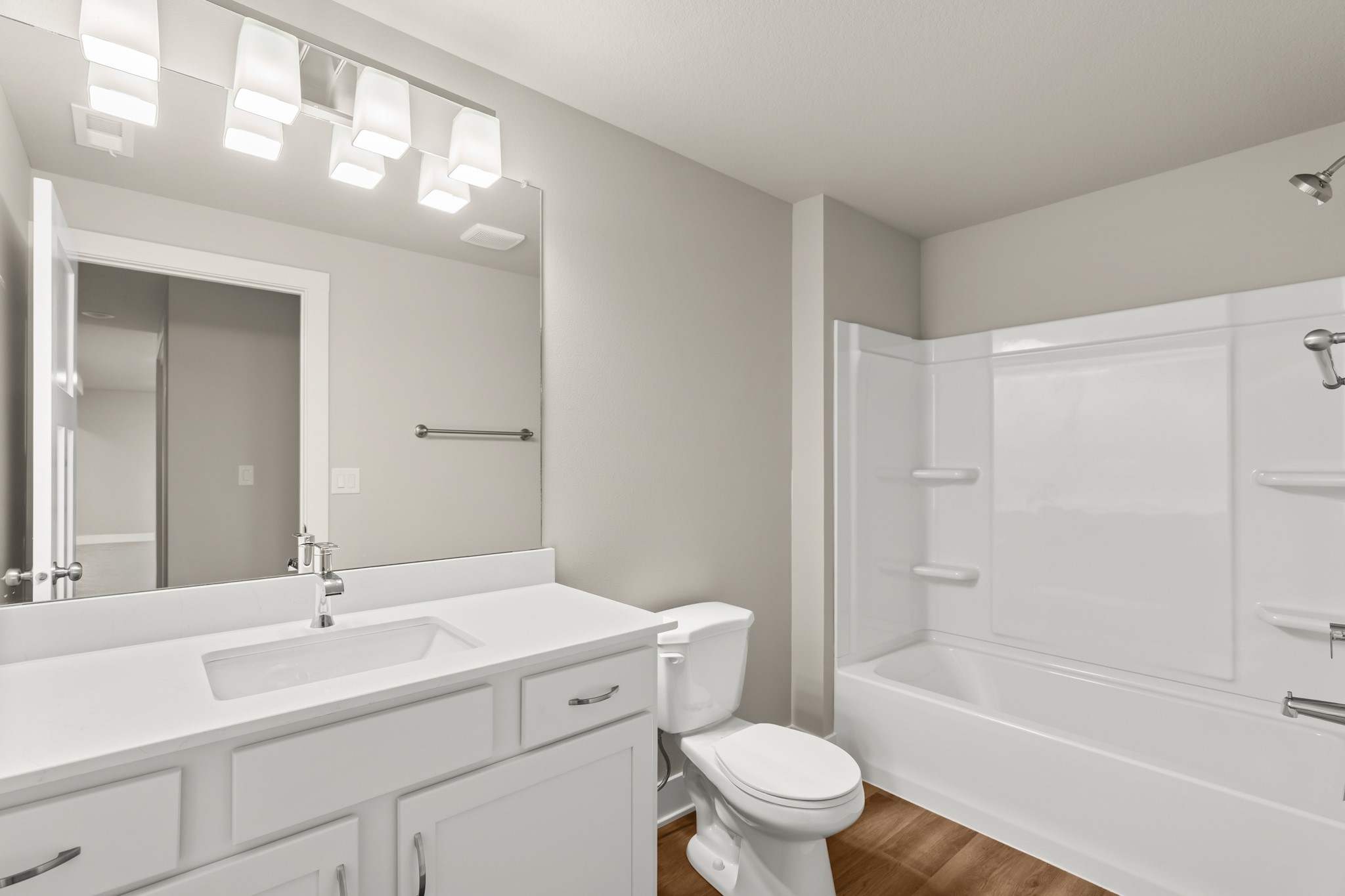 3269 Marigold Circle Property Photo 27