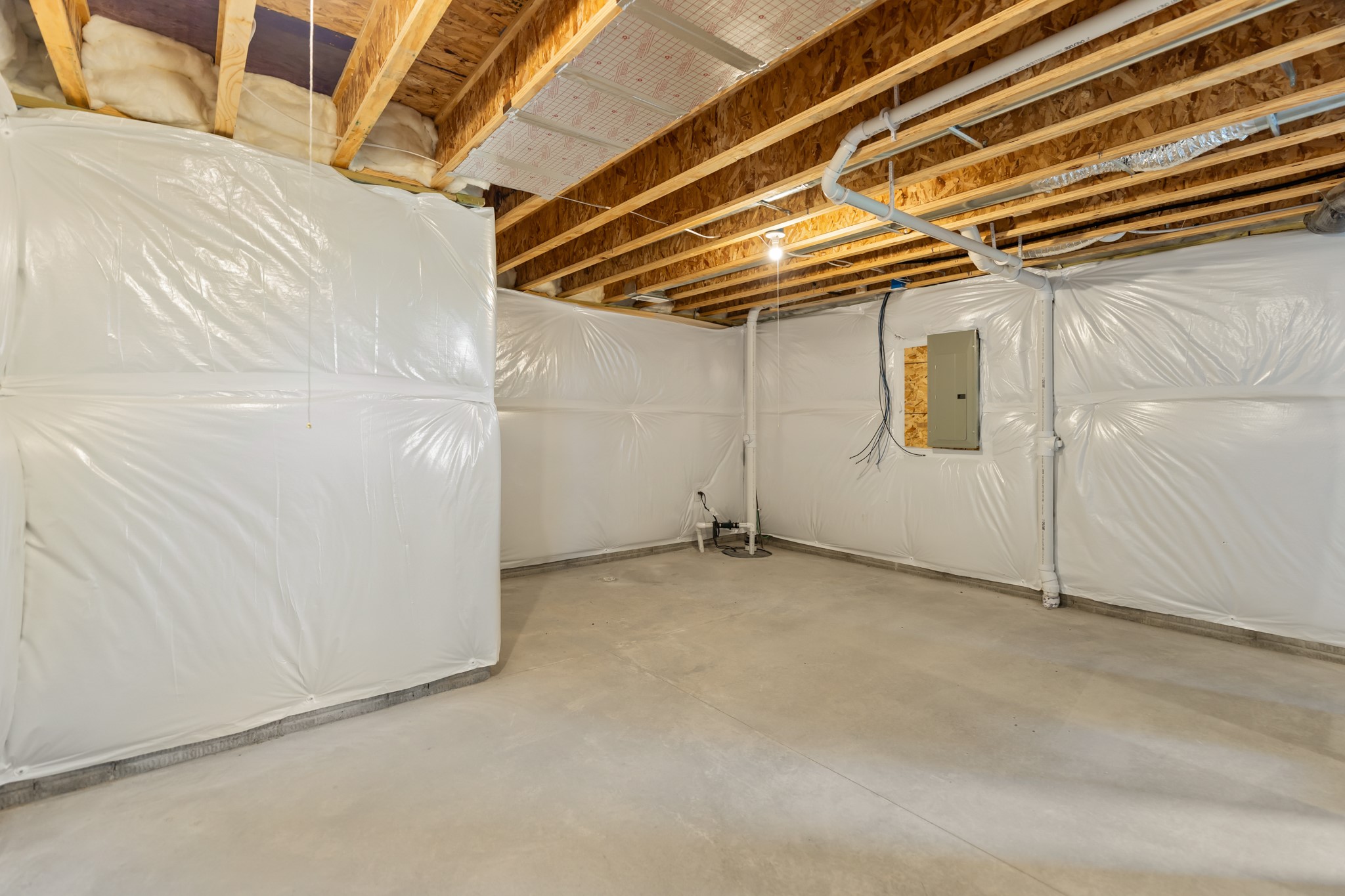 3269 Marigold Circle Property Photo 28
