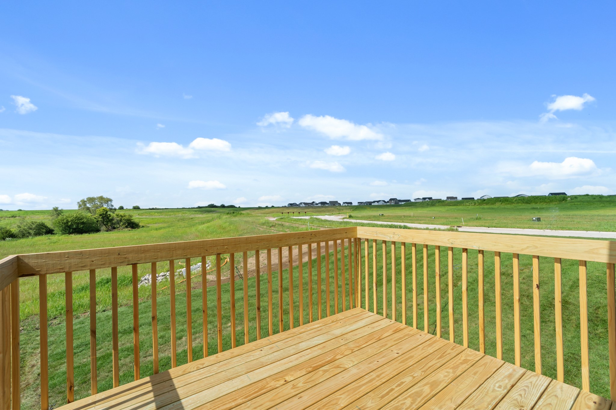 3269 Marigold Circle Property Photo 29