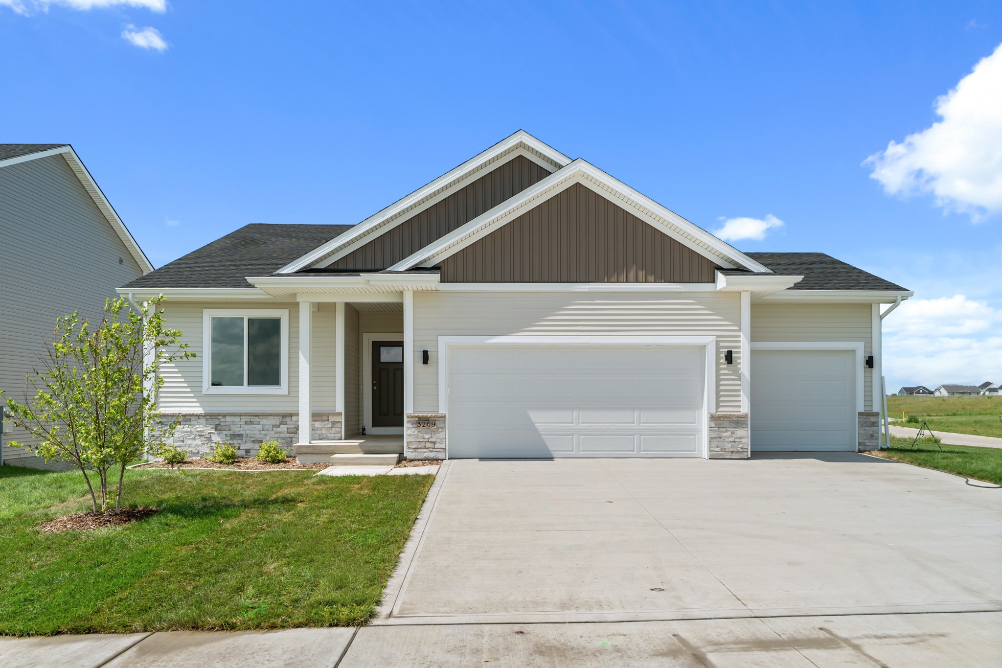 3269 Marigold Circle Property Photo 30