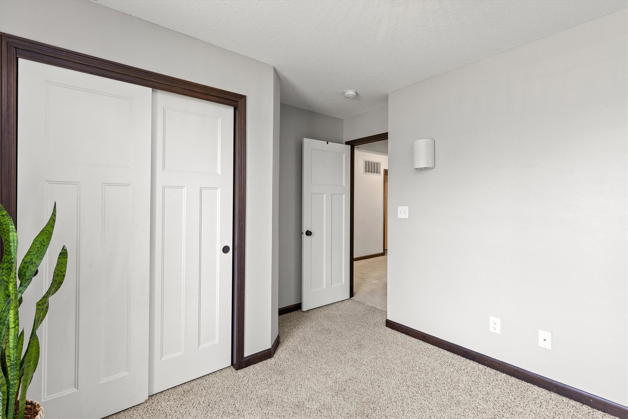 304 Tailfeather Drive Nw Property Photo 12