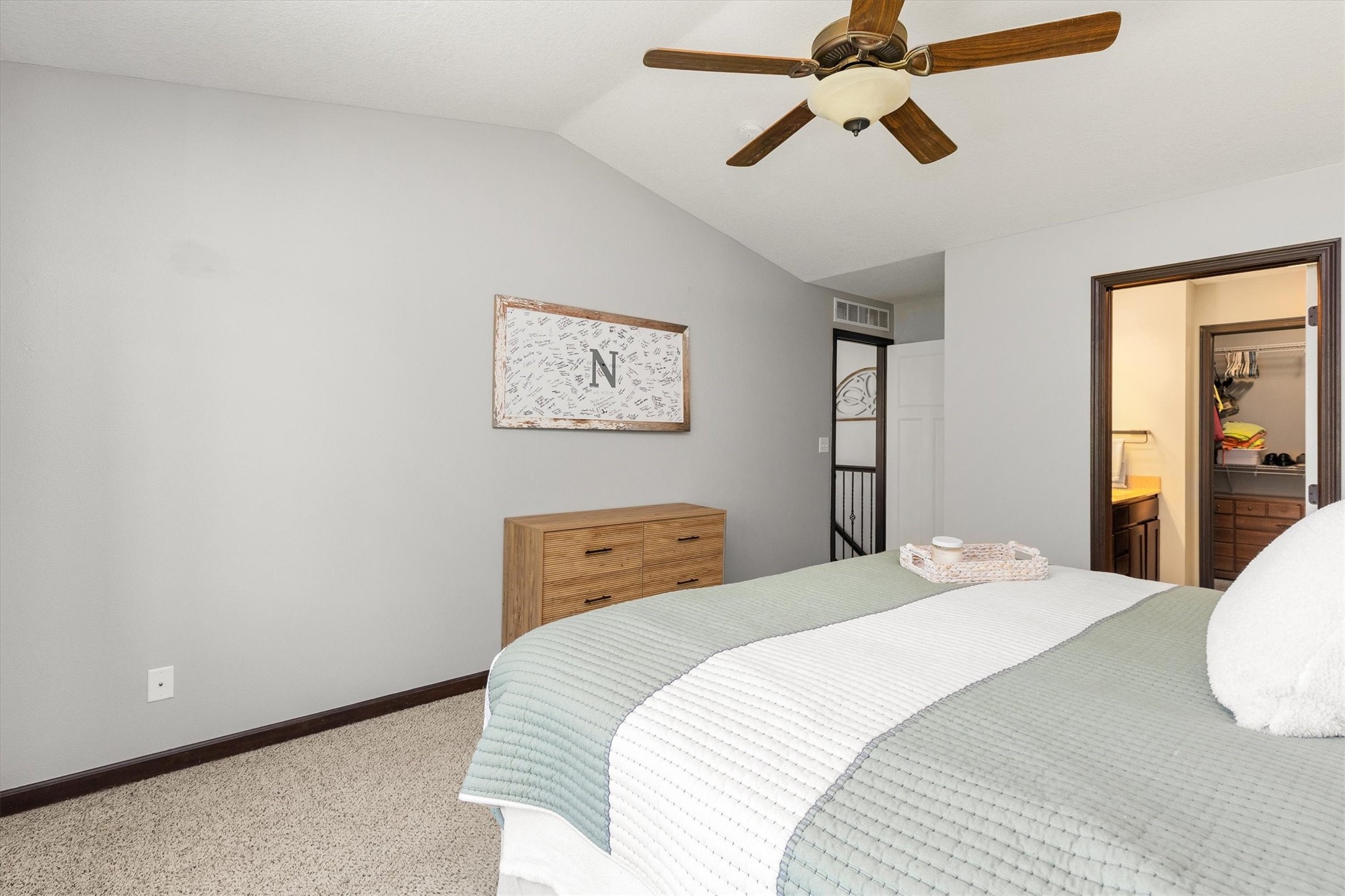 304 Tailfeather Drive Nw Property Photo 17