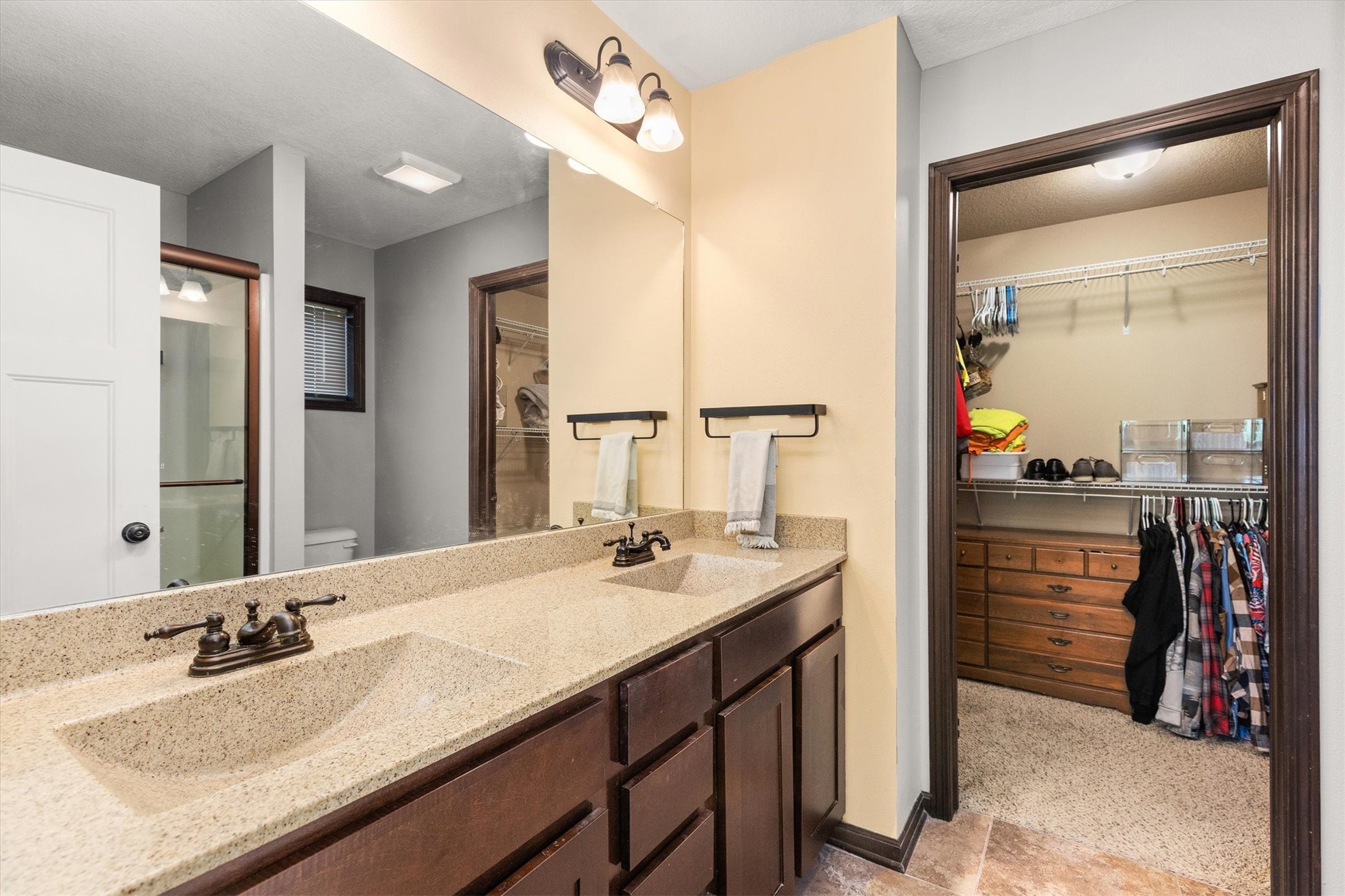 304 Tailfeather Drive Nw Property Photo 19