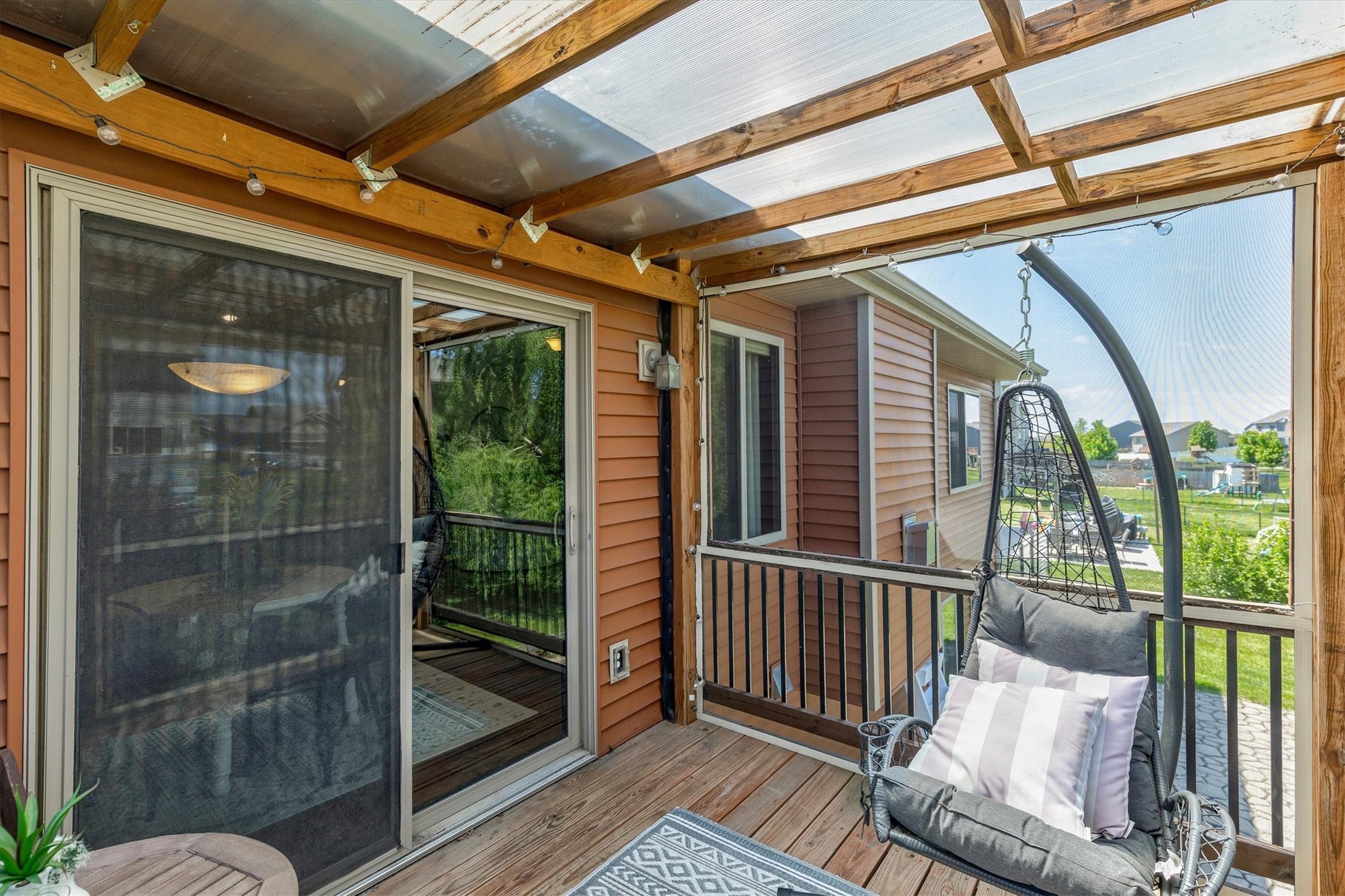 304 Tailfeather Drive Nw Property Photo 30