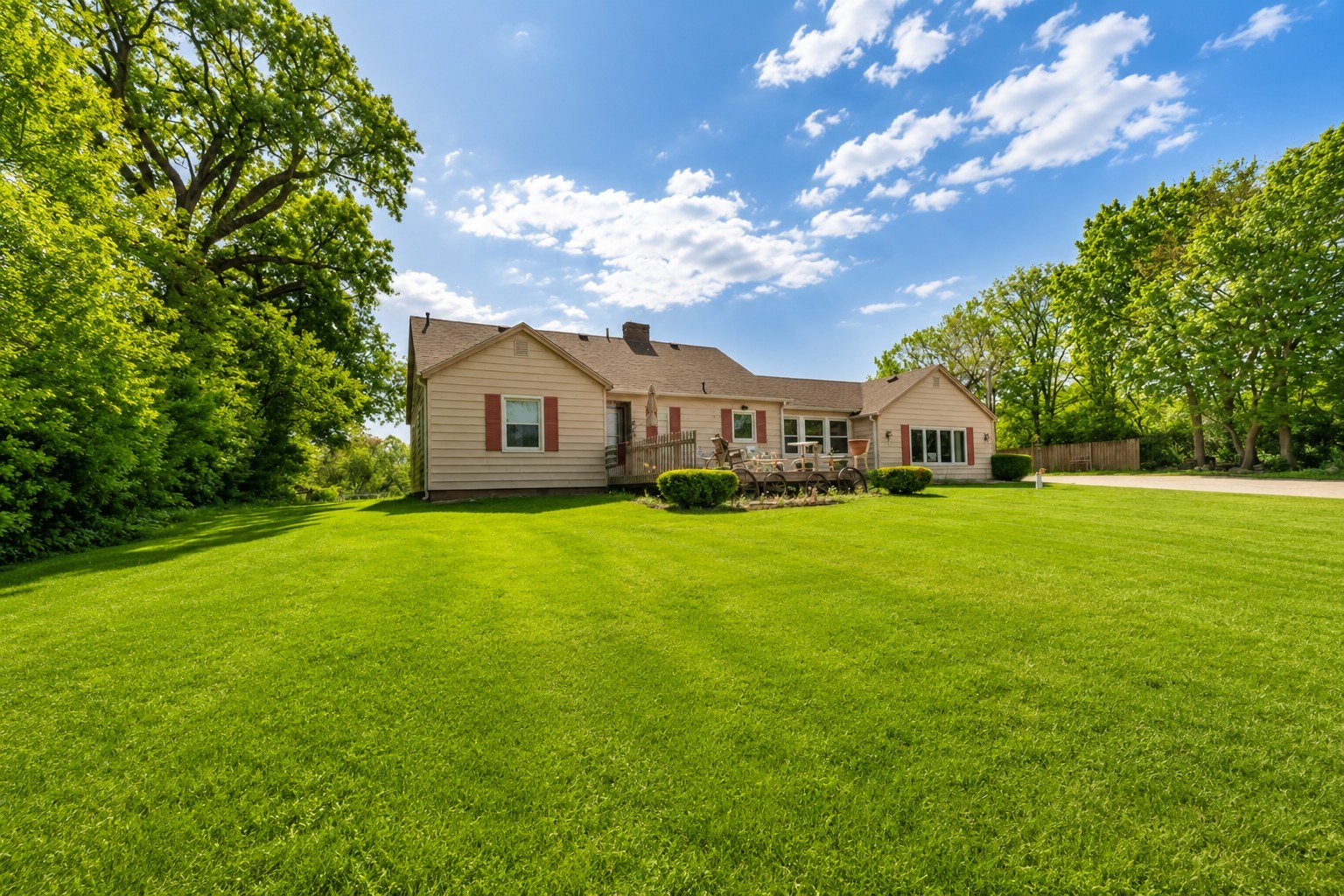 3461 Highway 65 69 Highway Property Photo 3