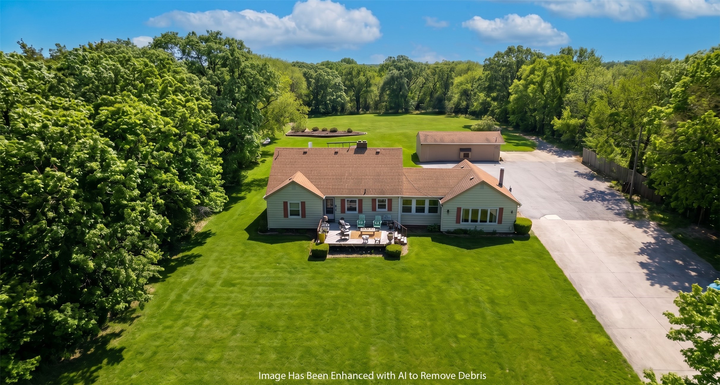 3461 Highway 65 69 Highway Property Photo 4
