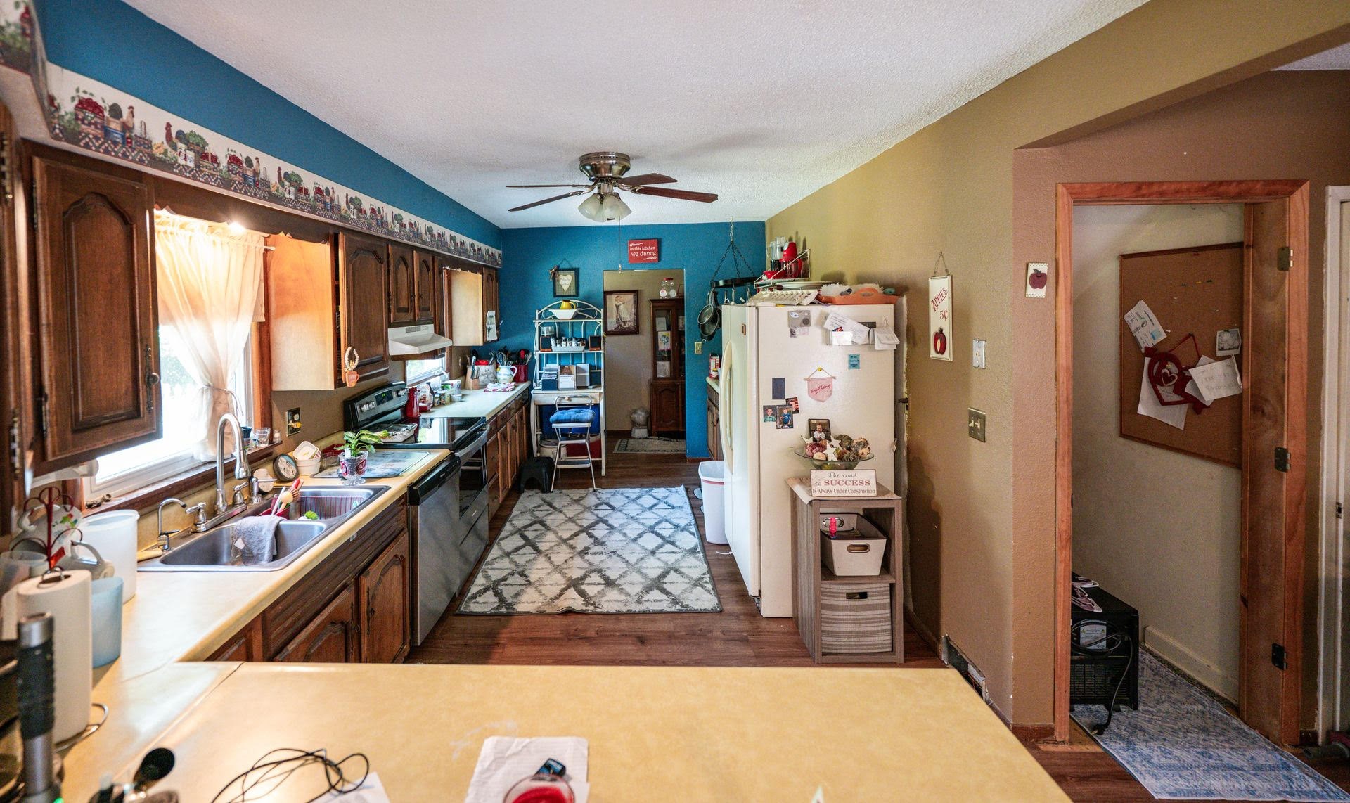 3461 Highway 65 69 Highway Property Photo 6