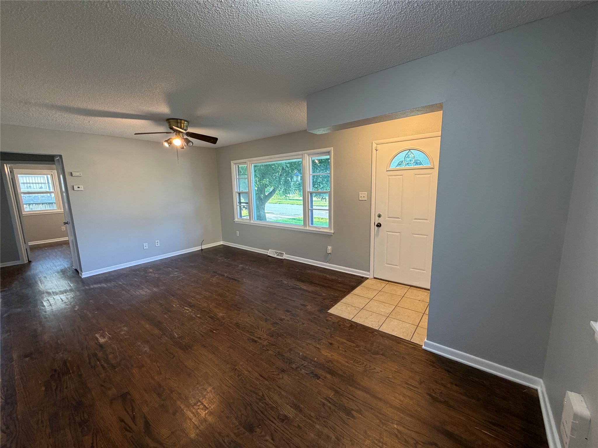 1328 Carrie Avenue Property Photo 3