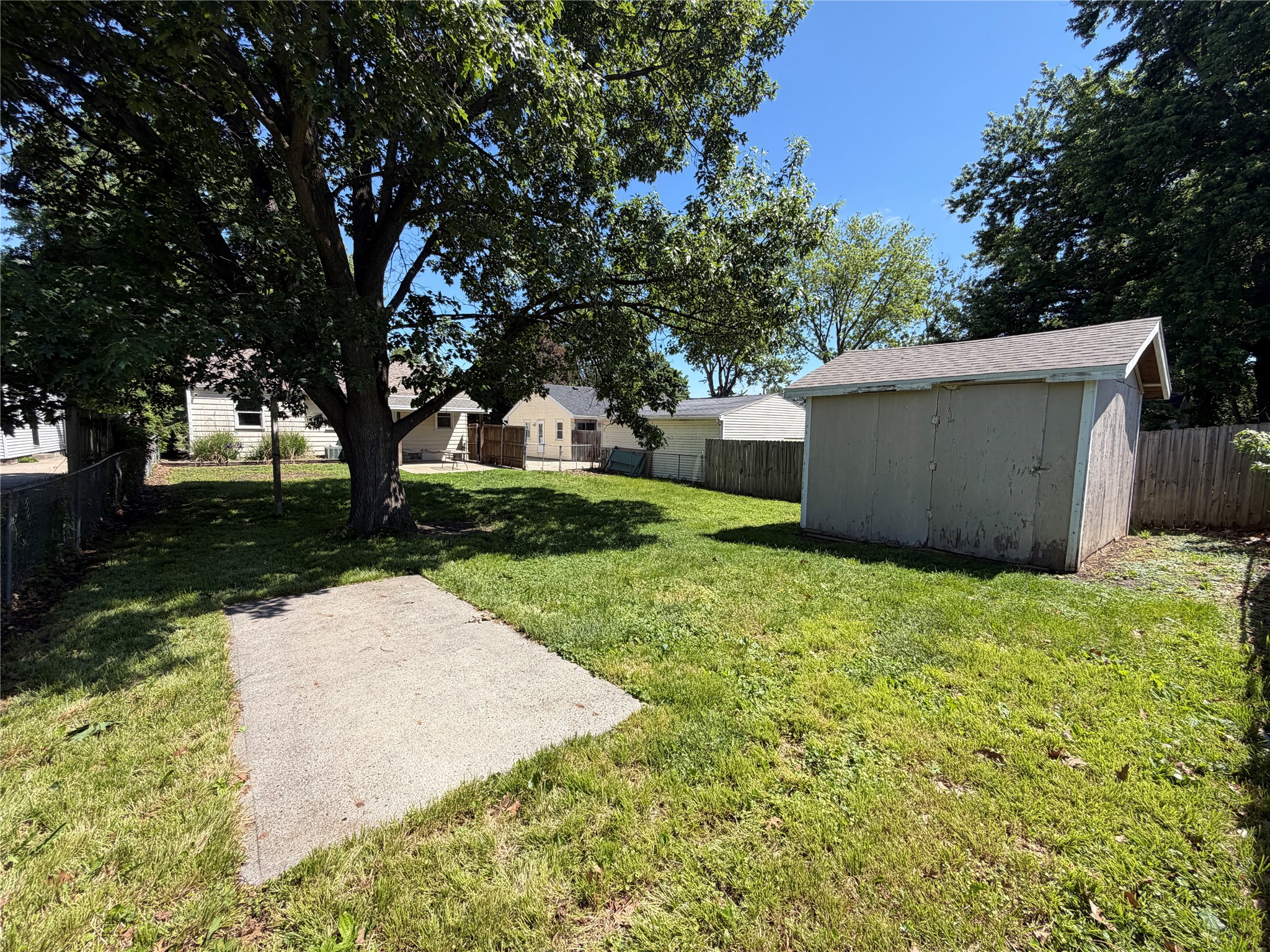 1328 Carrie Avenue Property Photo 6