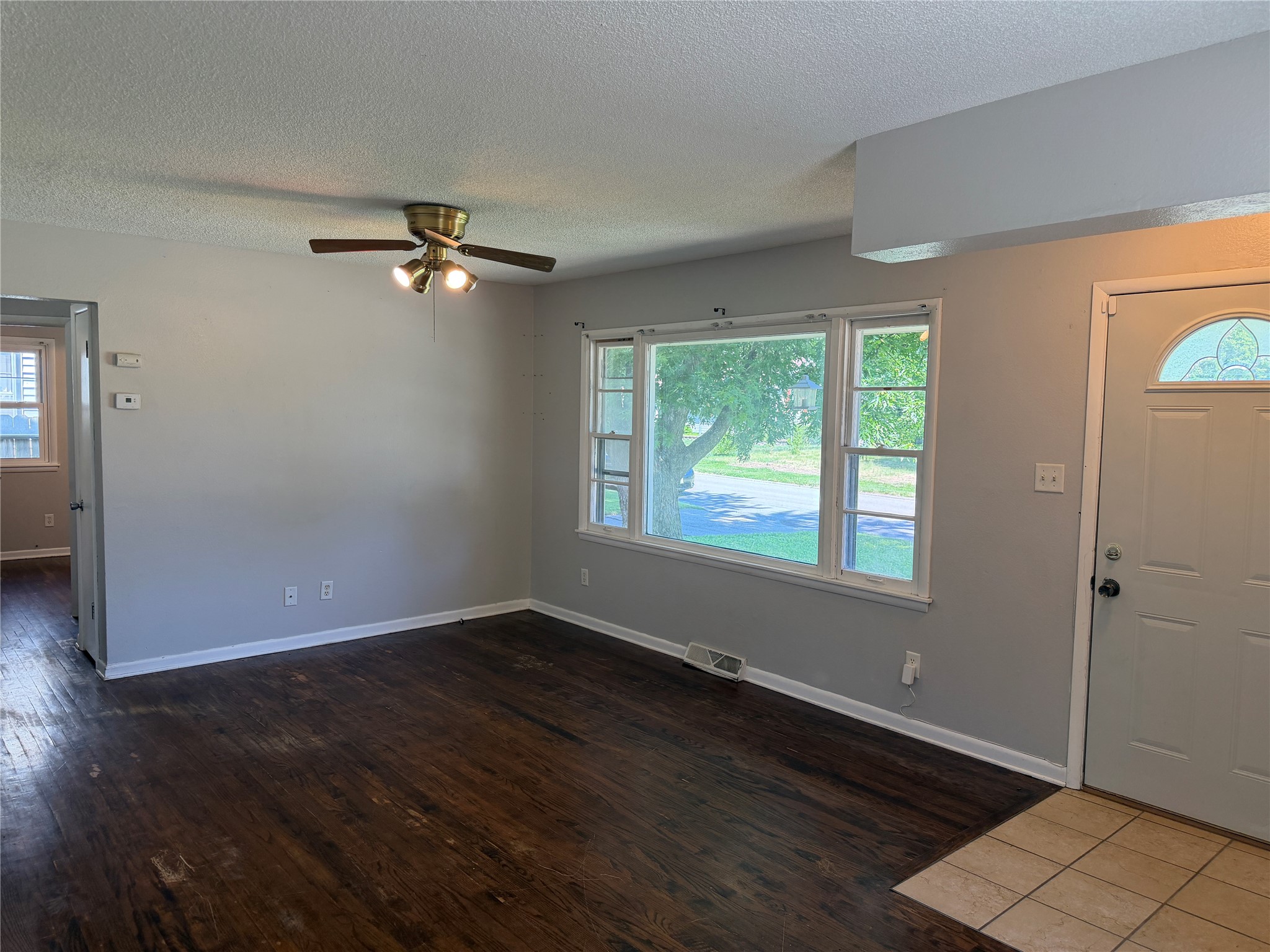 1328 Carrie Avenue Property Photo 9